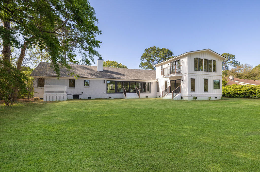 1183 Farm Quarter Rd