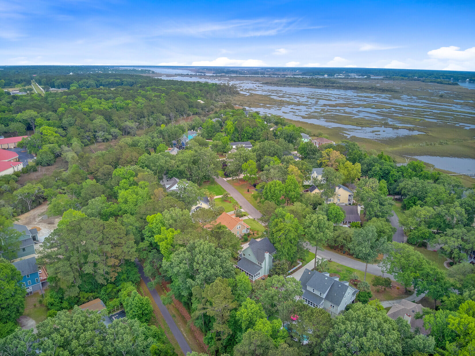 2076 Rookery Lane