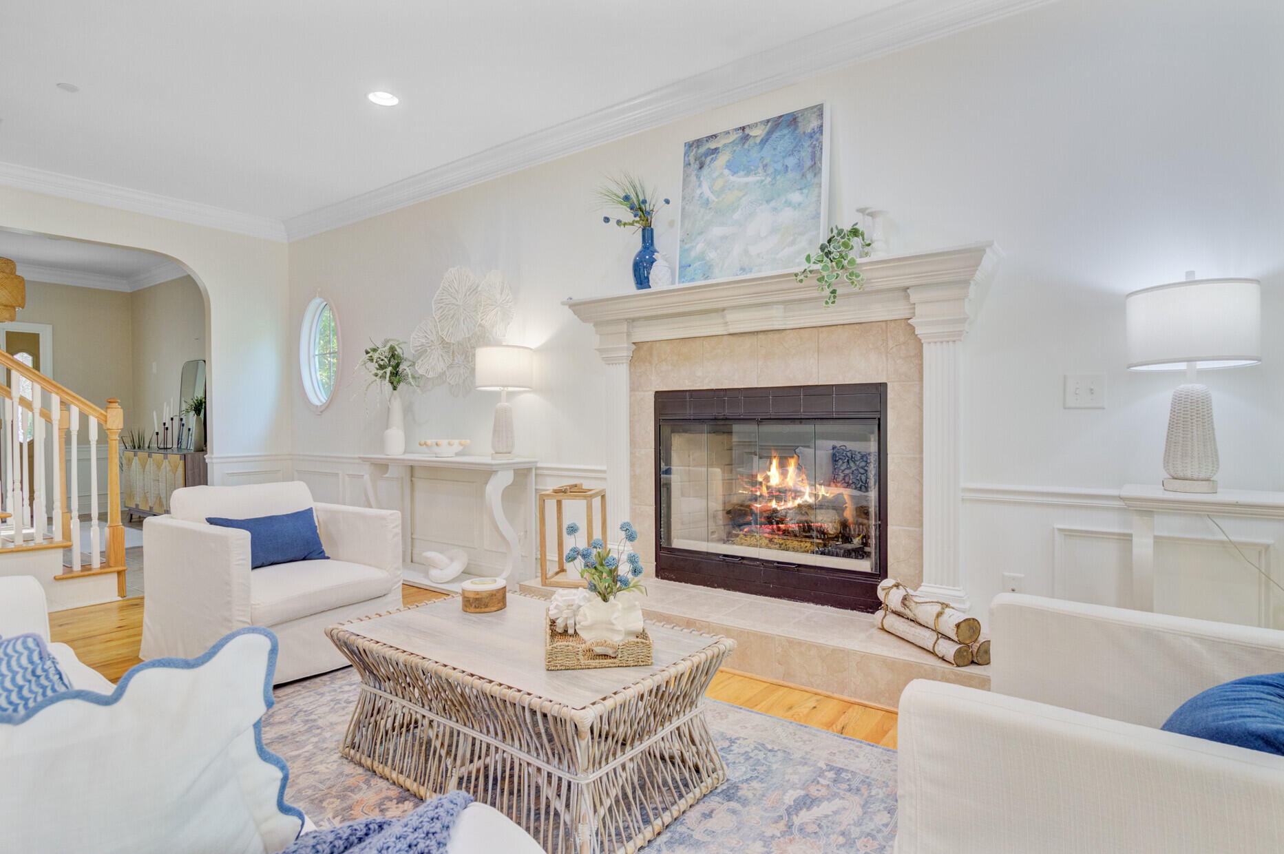 2076 Rookery Lane