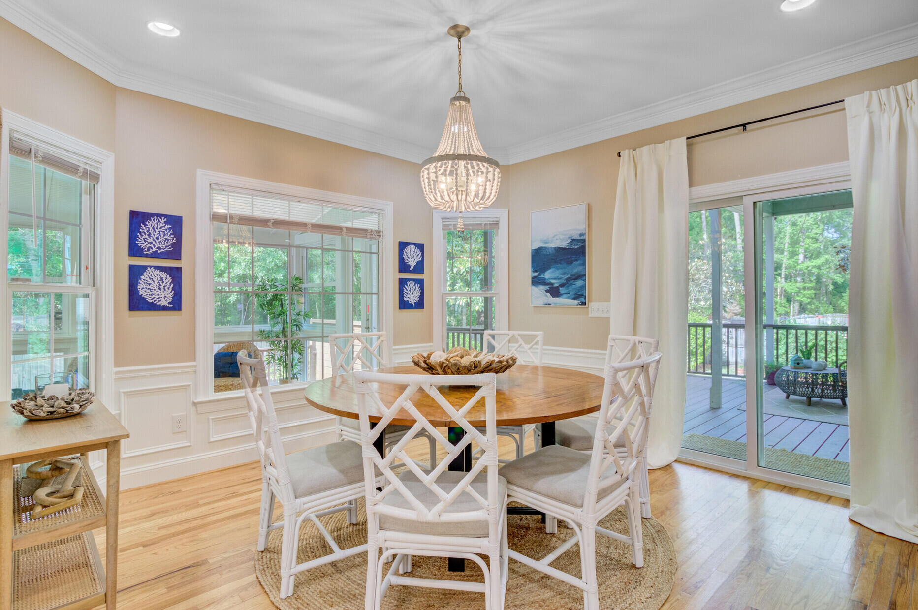 2076 Rookery Lane