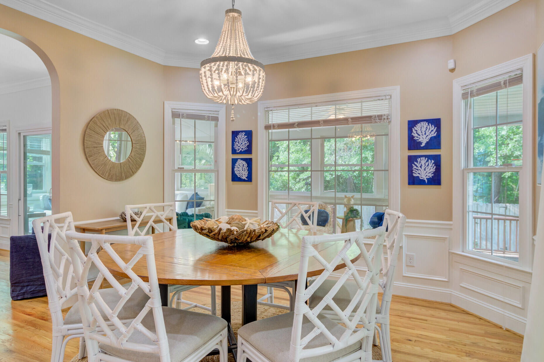 2076 Rookery Lane
