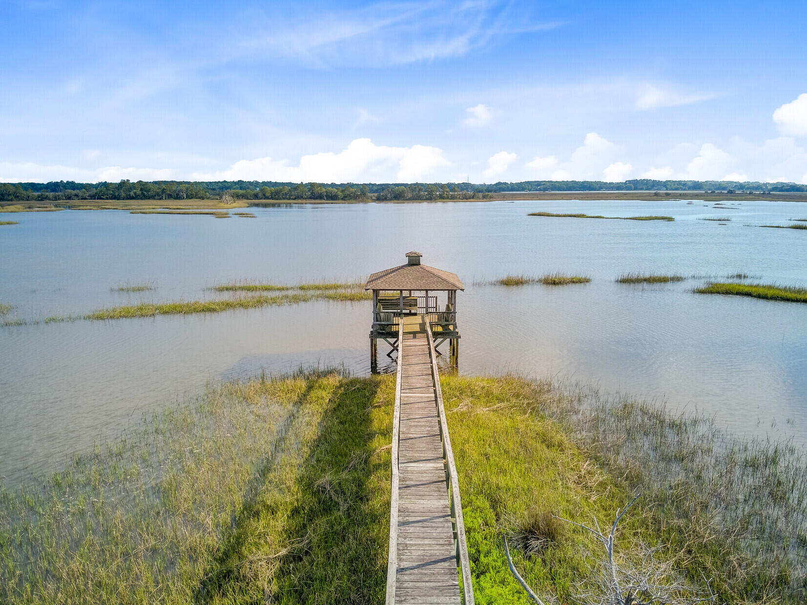 2076 Rookery Lane