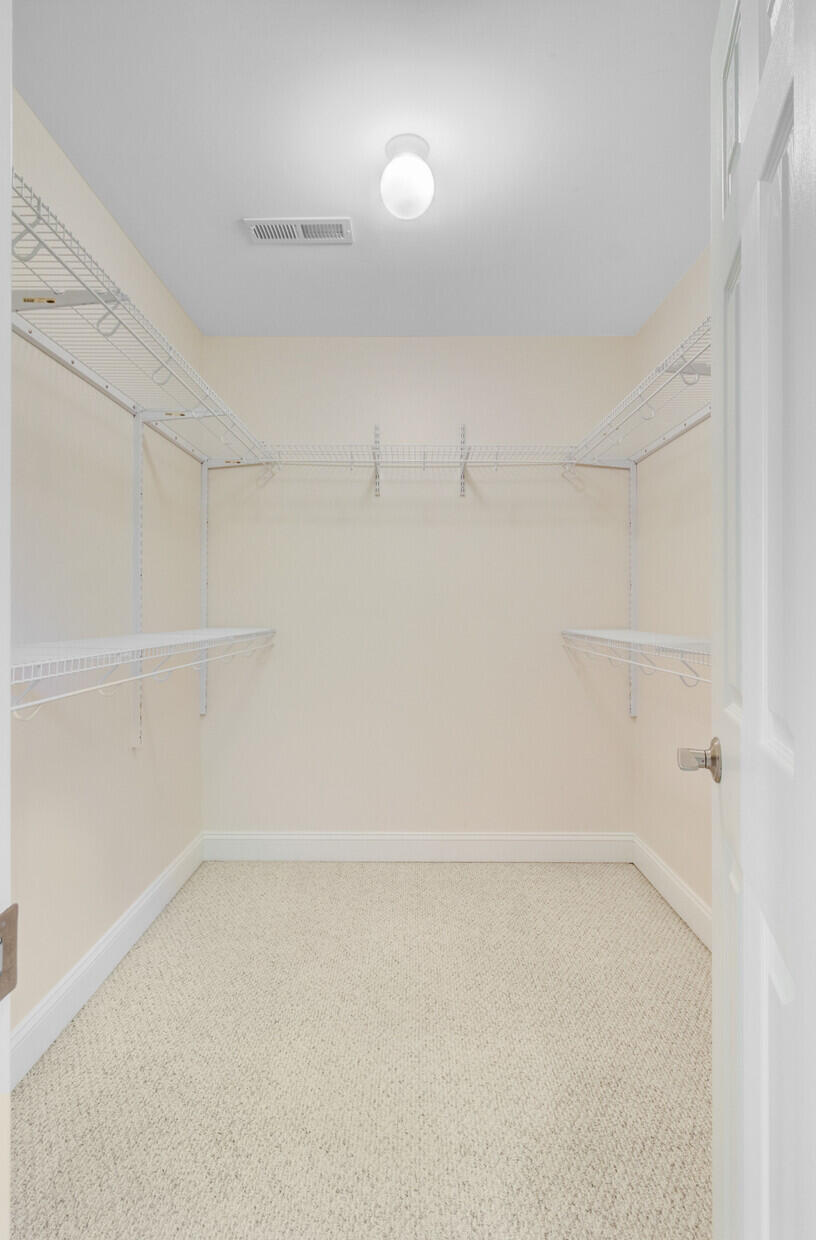 2076 Rookery Lane