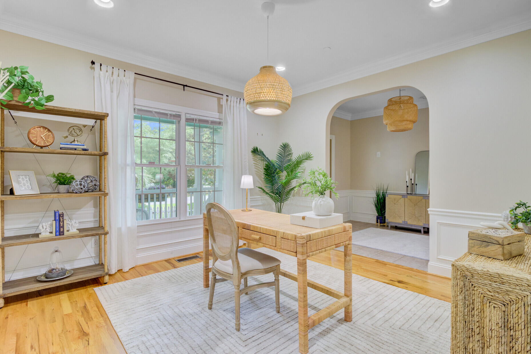 2076 Rookery Lane