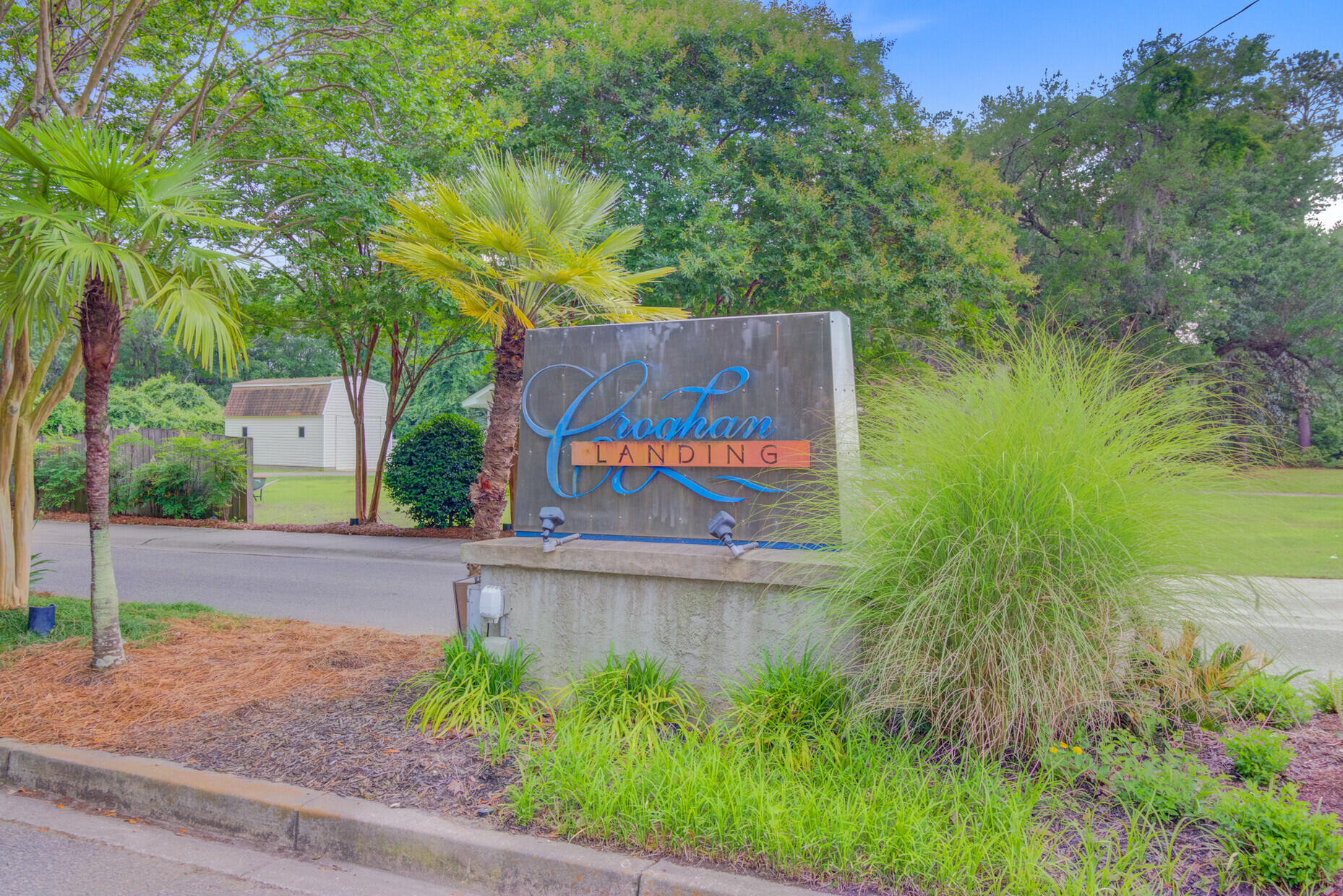 2076 Rookery Lane