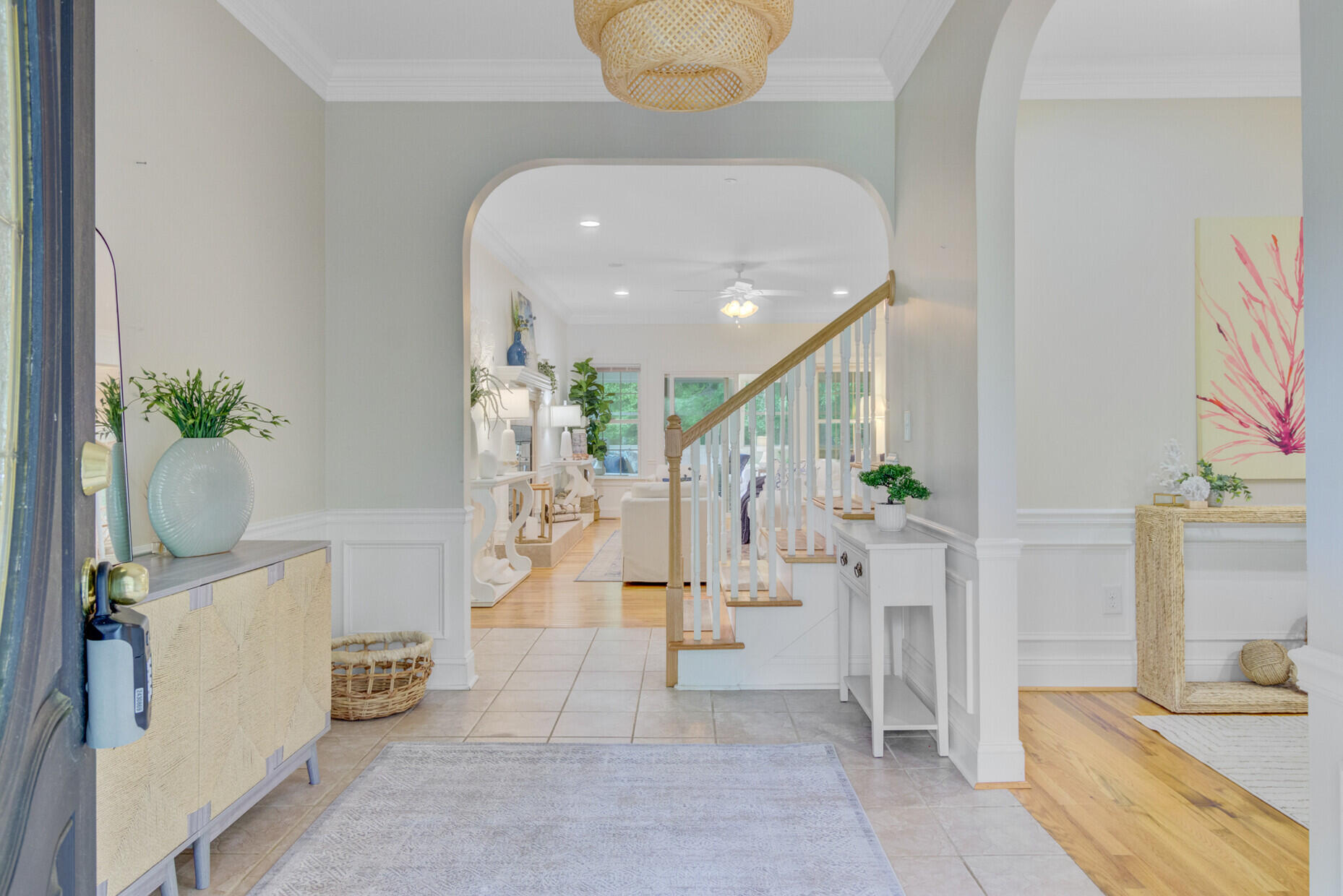 2076 Rookery Lane