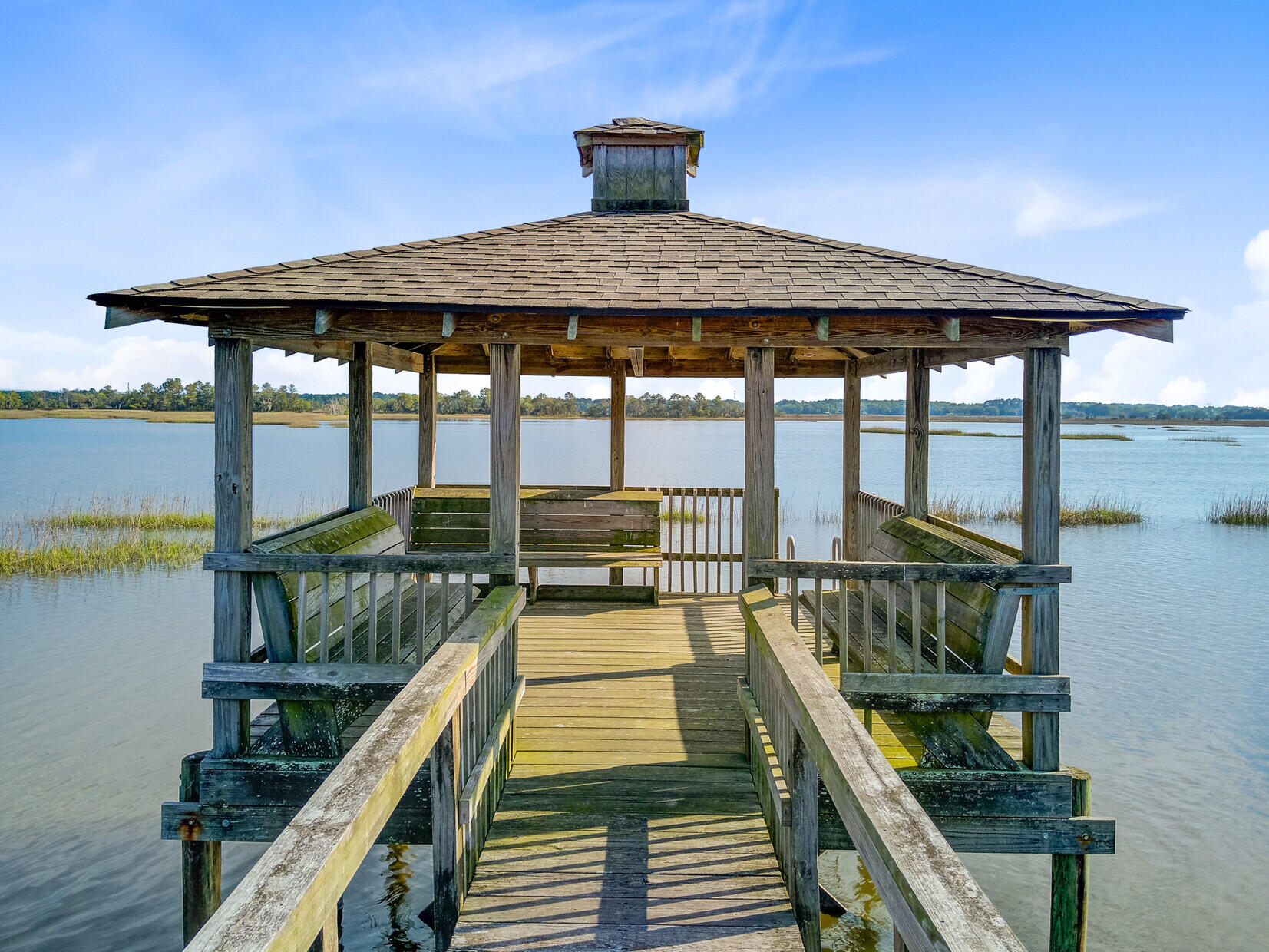 2076 Rookery Lane