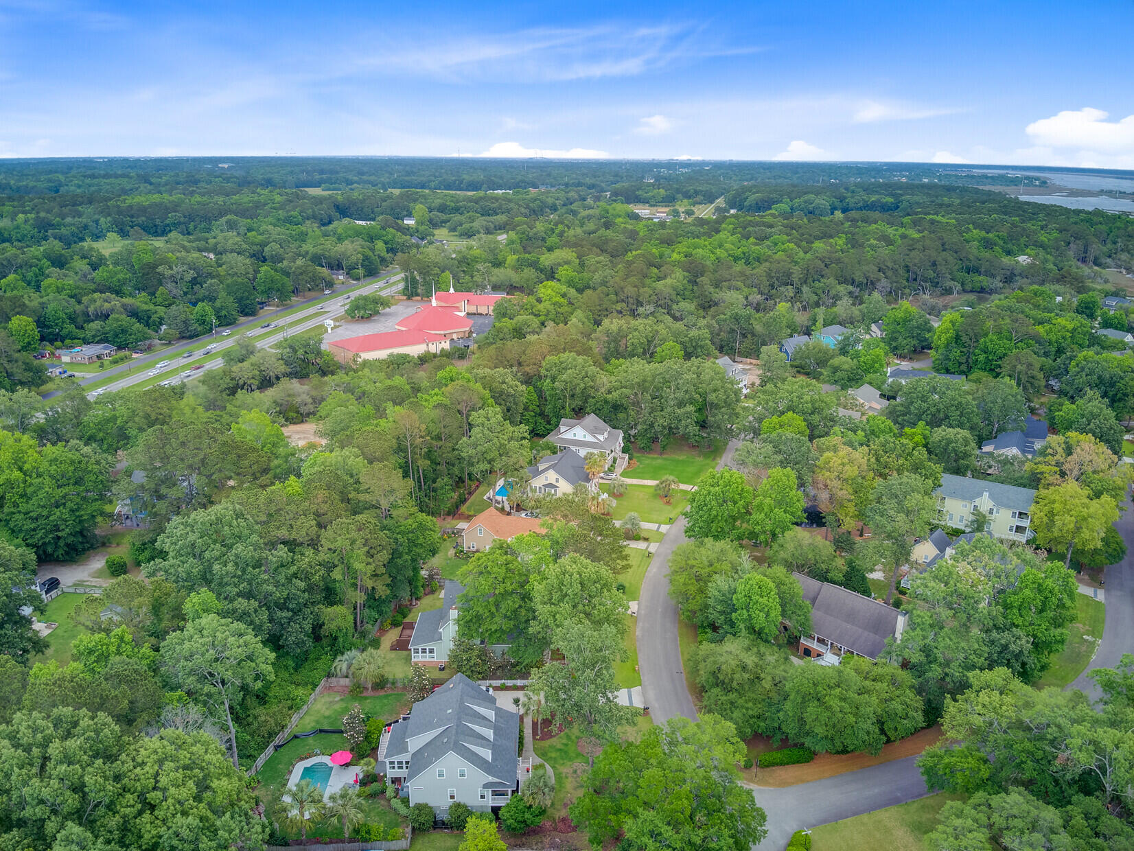 2076 Rookery Lane