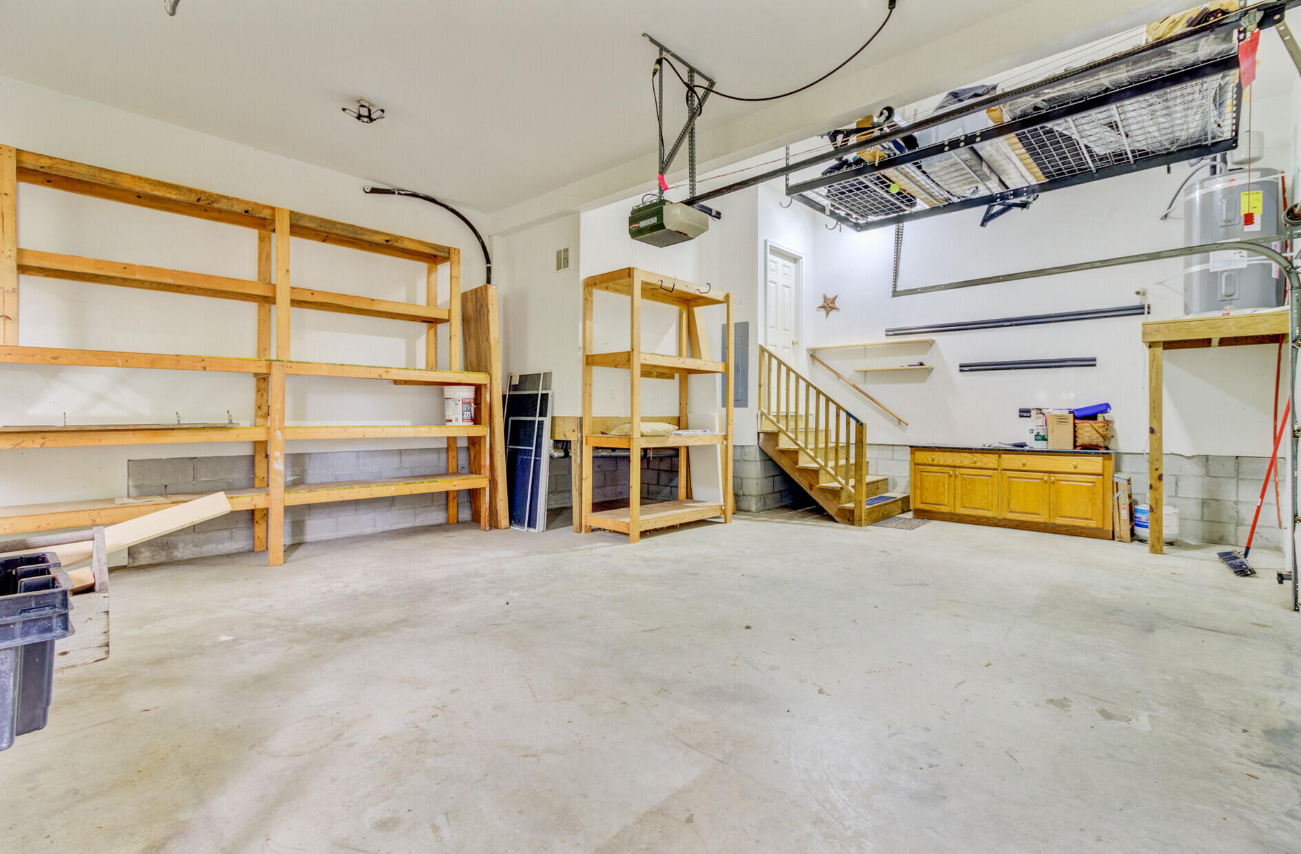 2076 Rookery Lane