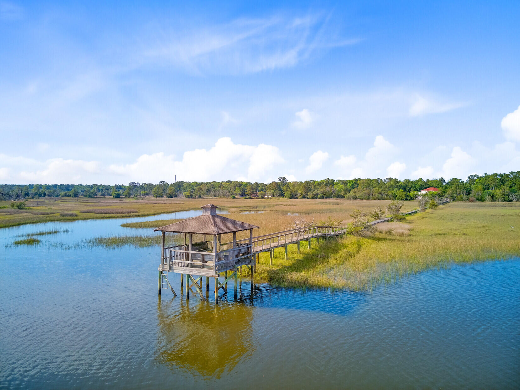 2076 Rookery Lane