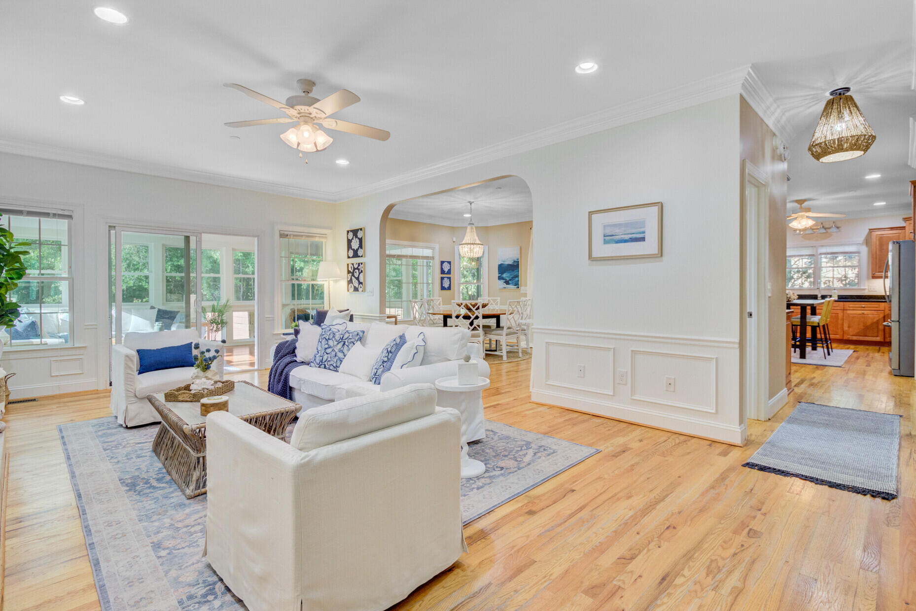 2076 Rookery Lane