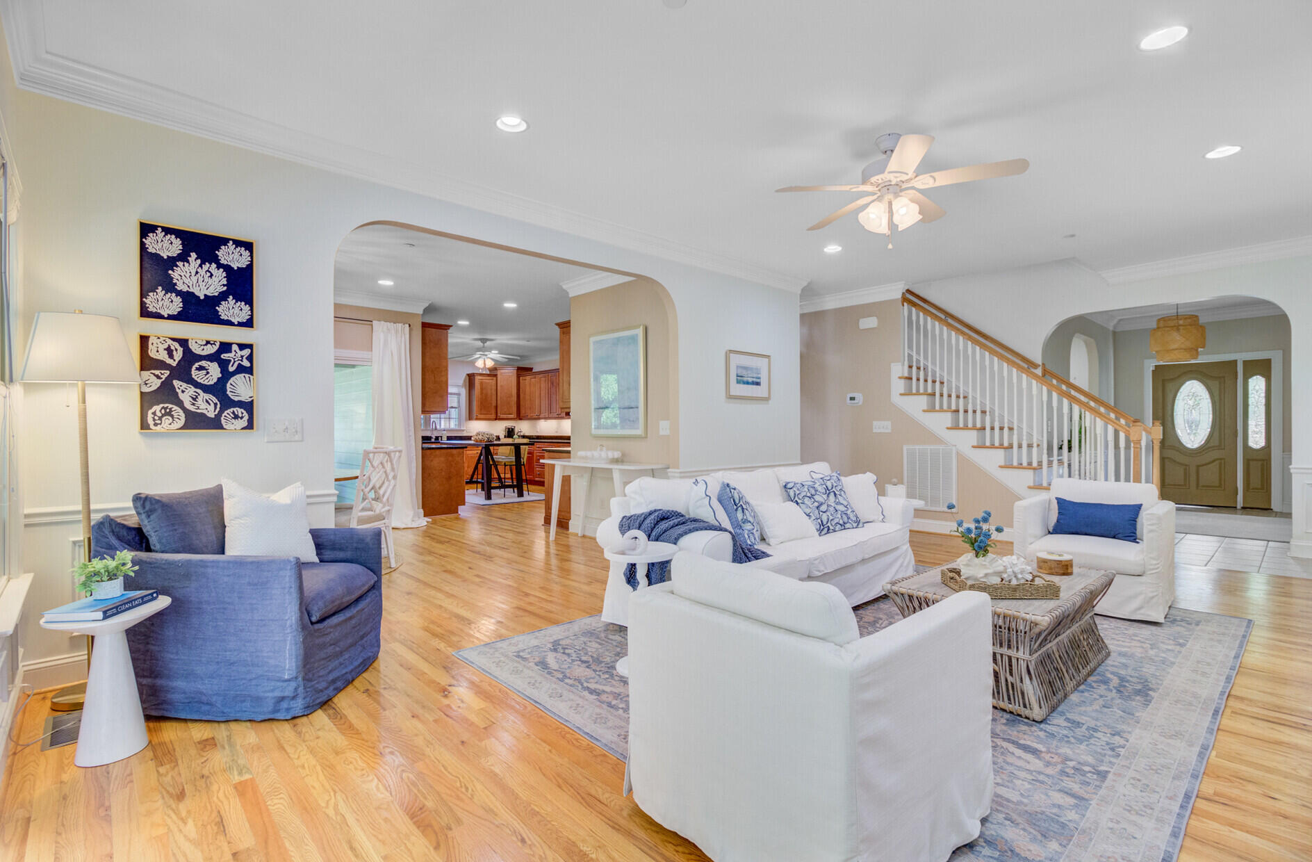 2076 Rookery Lane