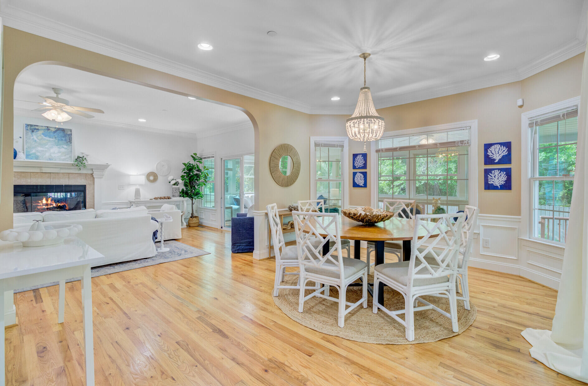 2076 Rookery Lane