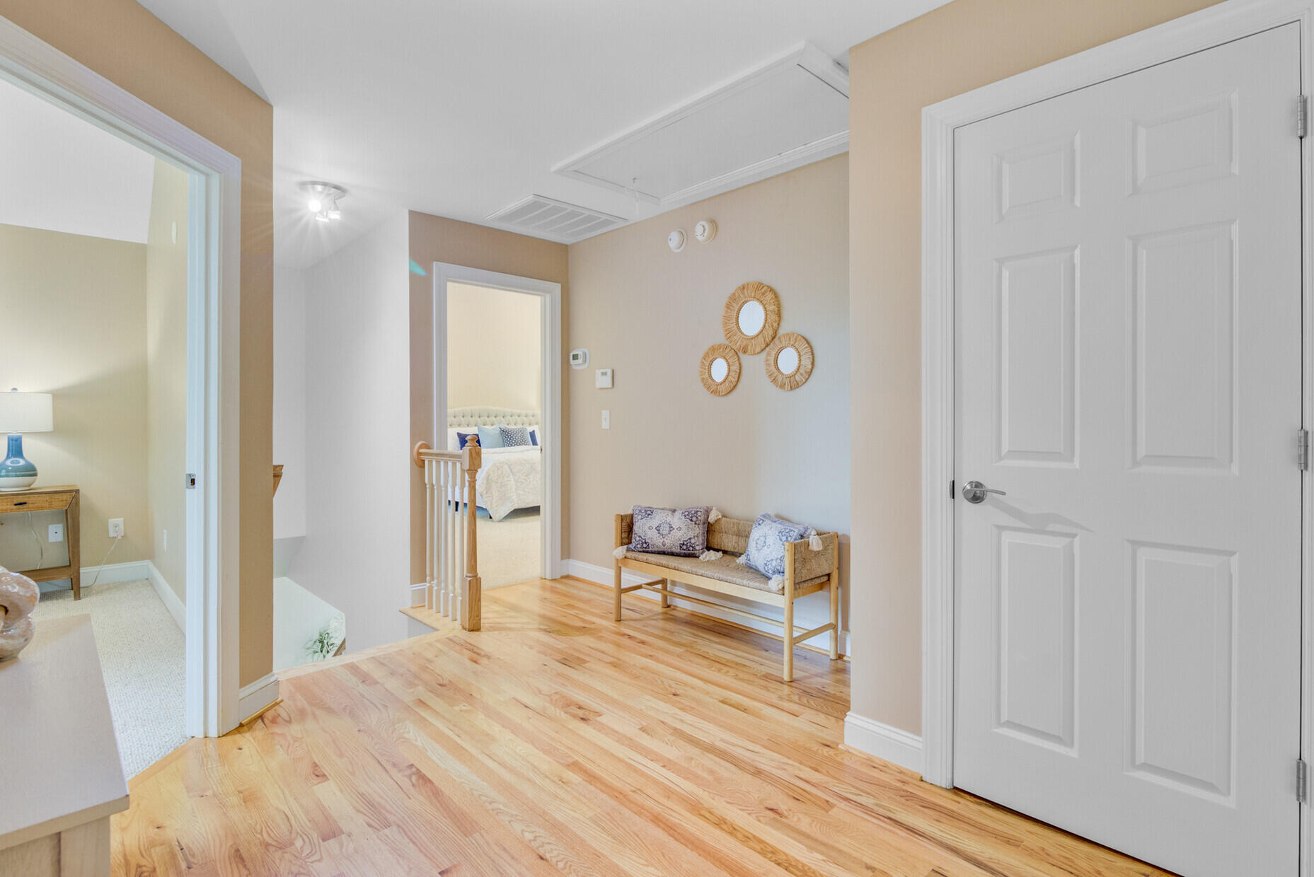 2076 Rookery Lane