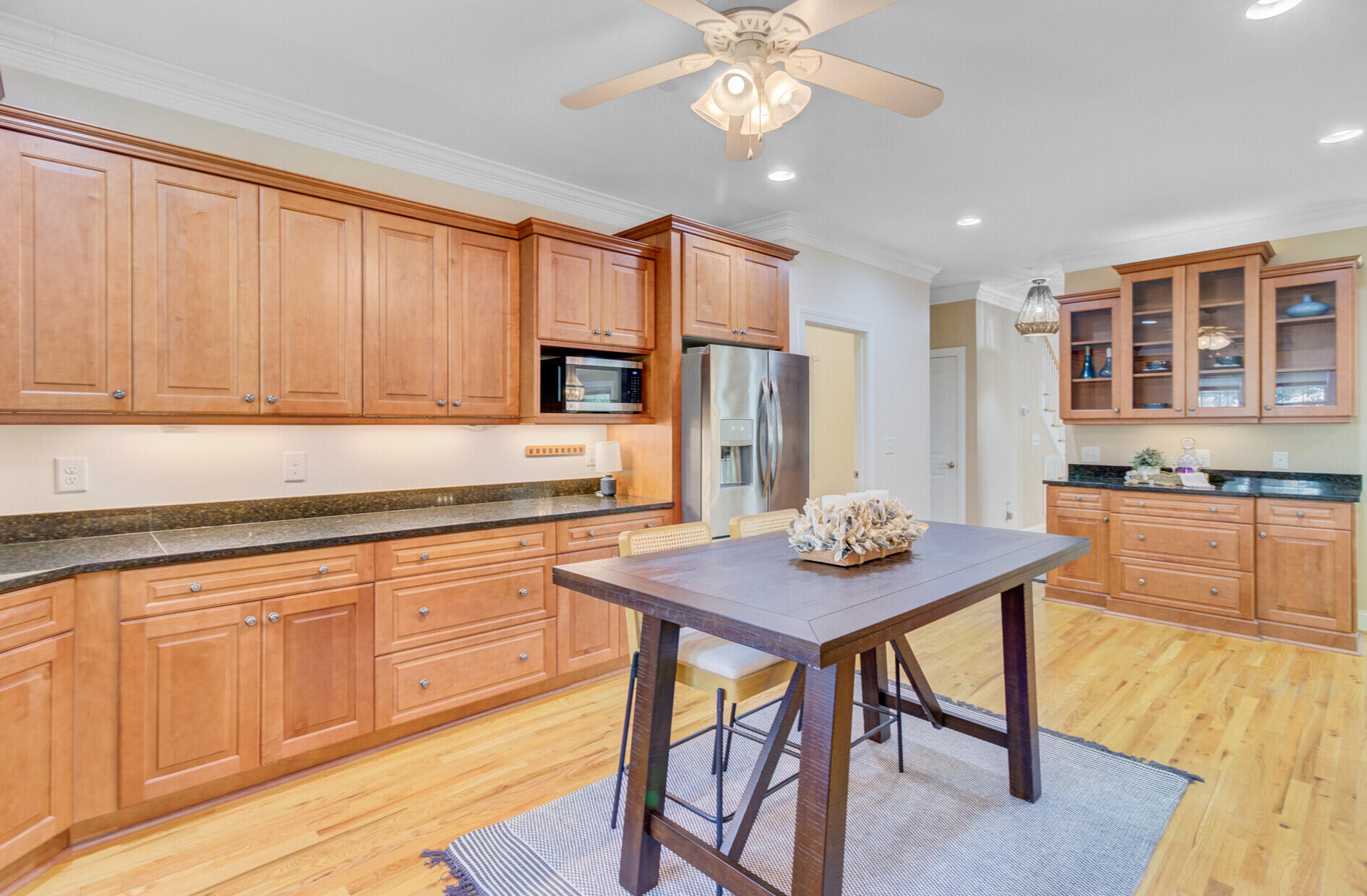 2076 Rookery Lane