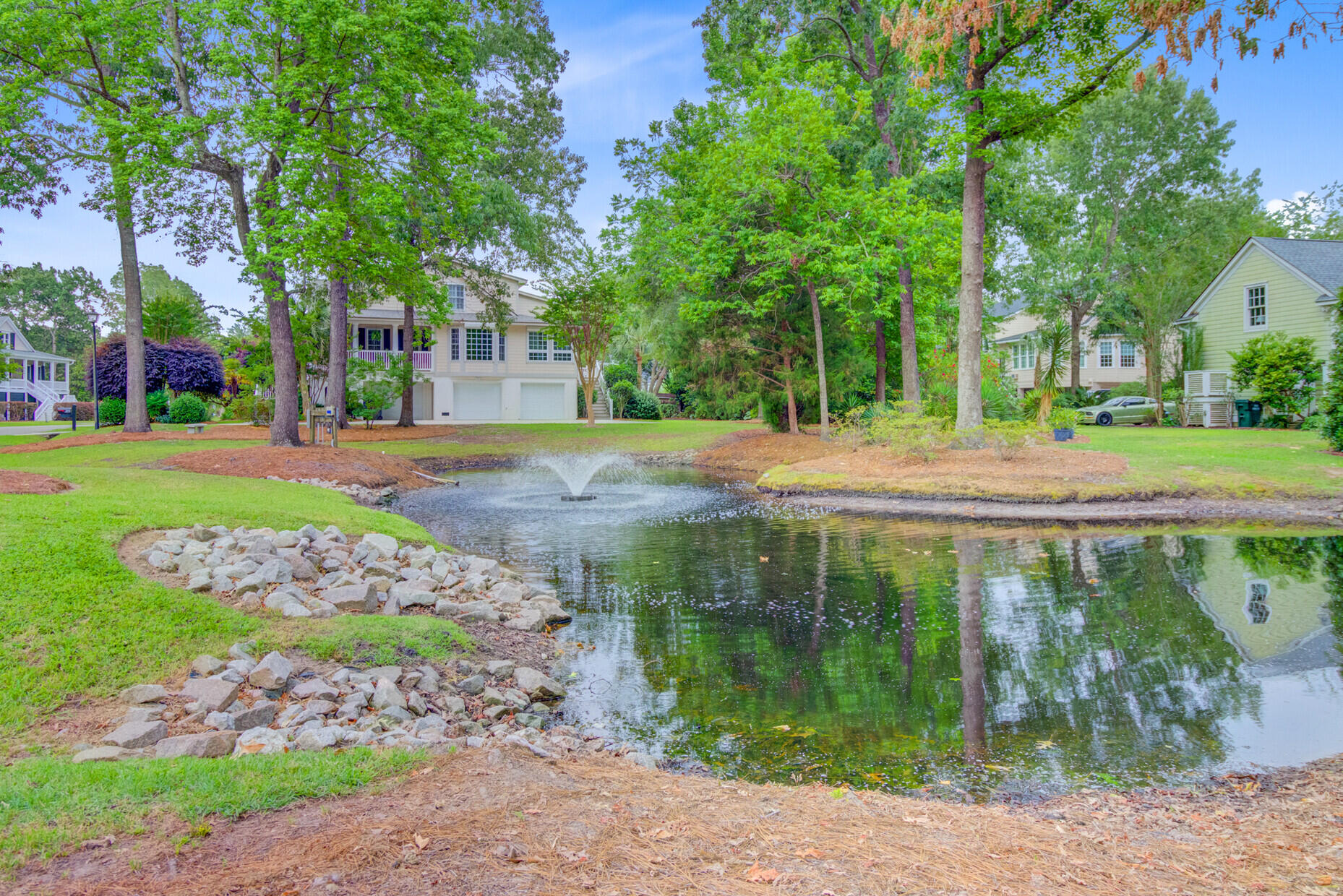 2076 Rookery Lane