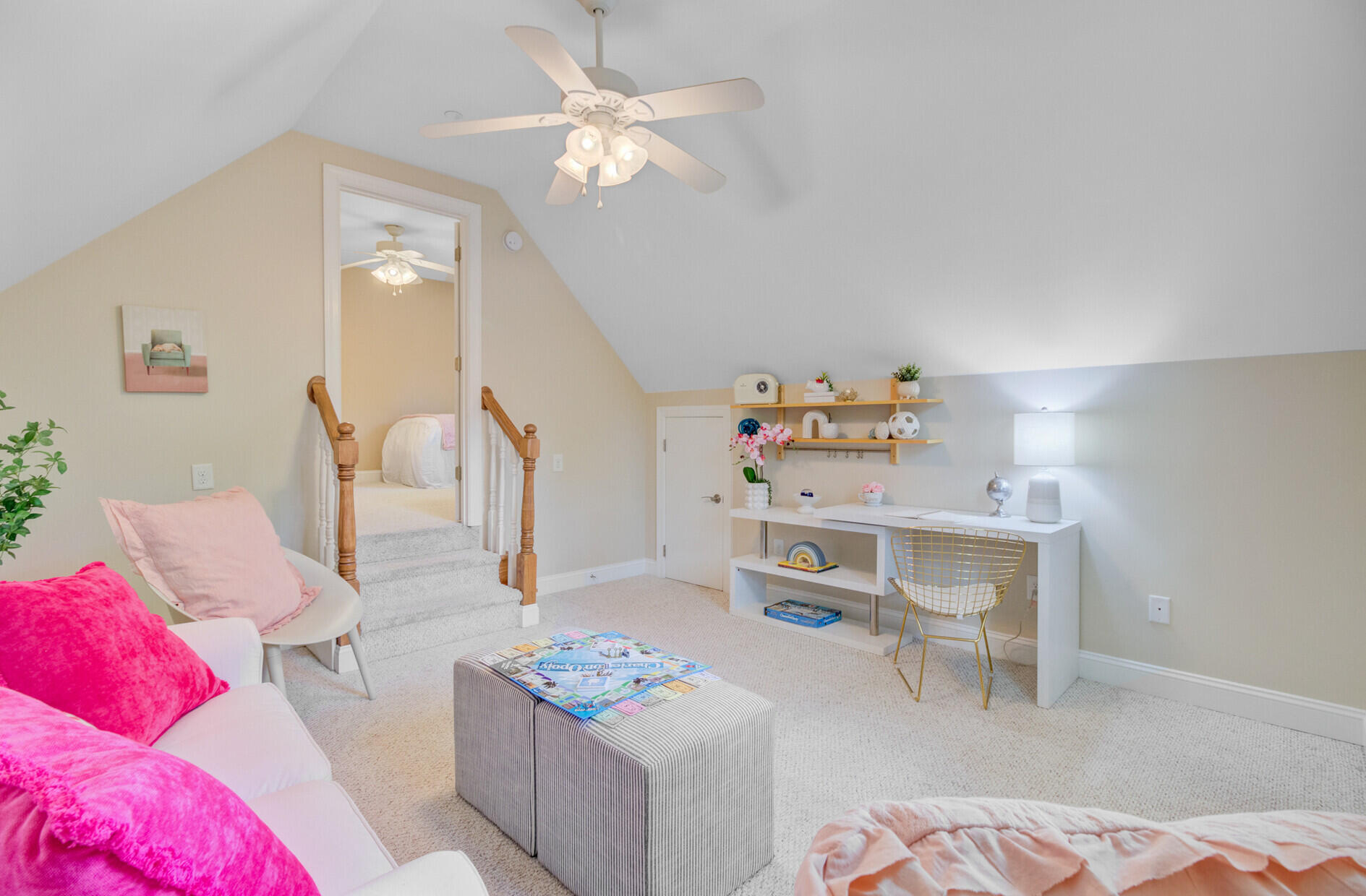 2076 Rookery Lane
