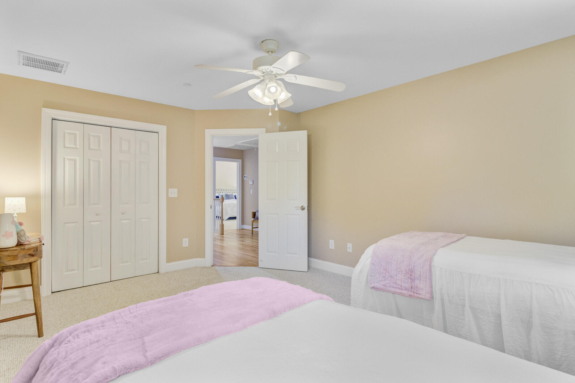 2076 Rookery Lane
