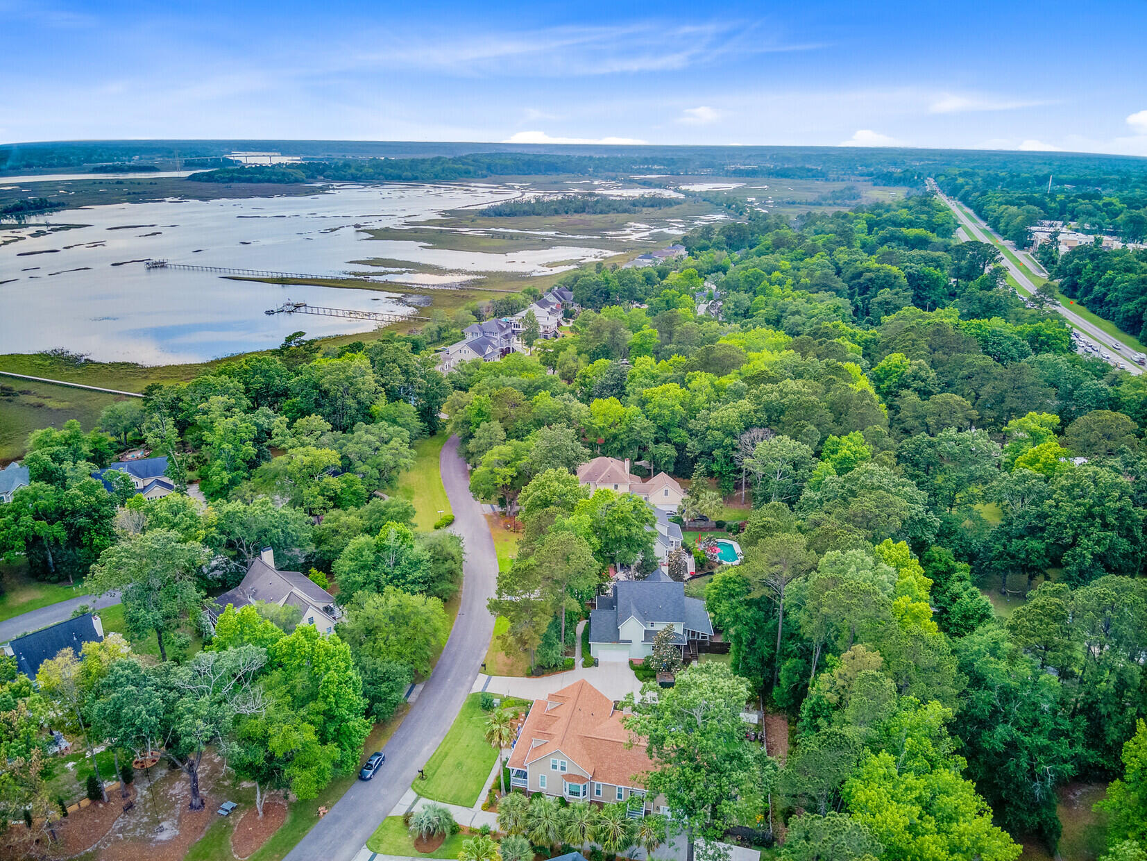 2076 Rookery Lane