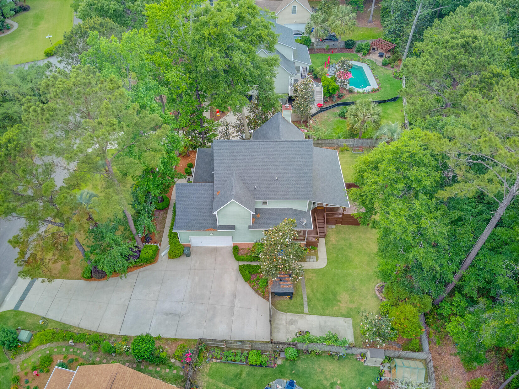 2076 Rookery Lane