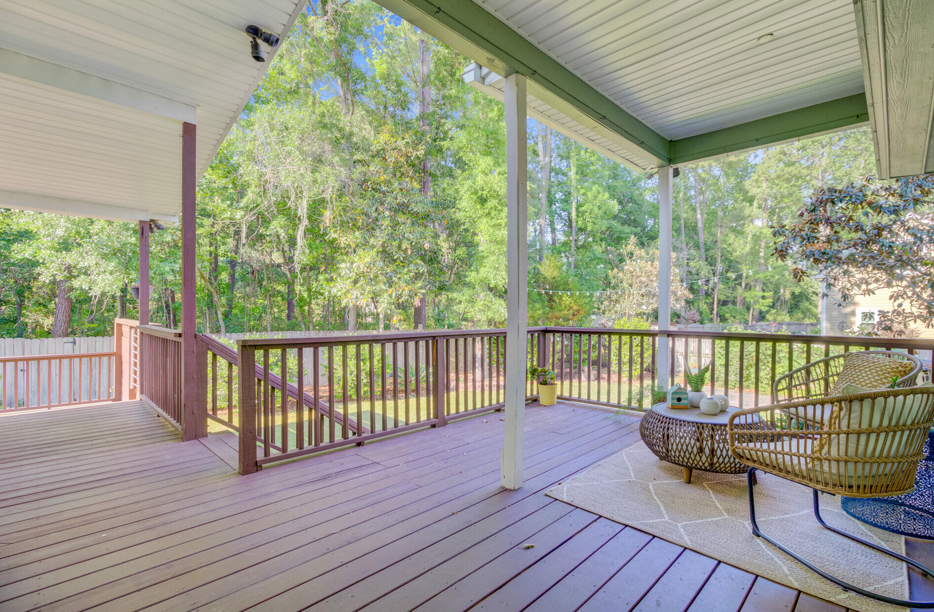 2076 Rookery Lane