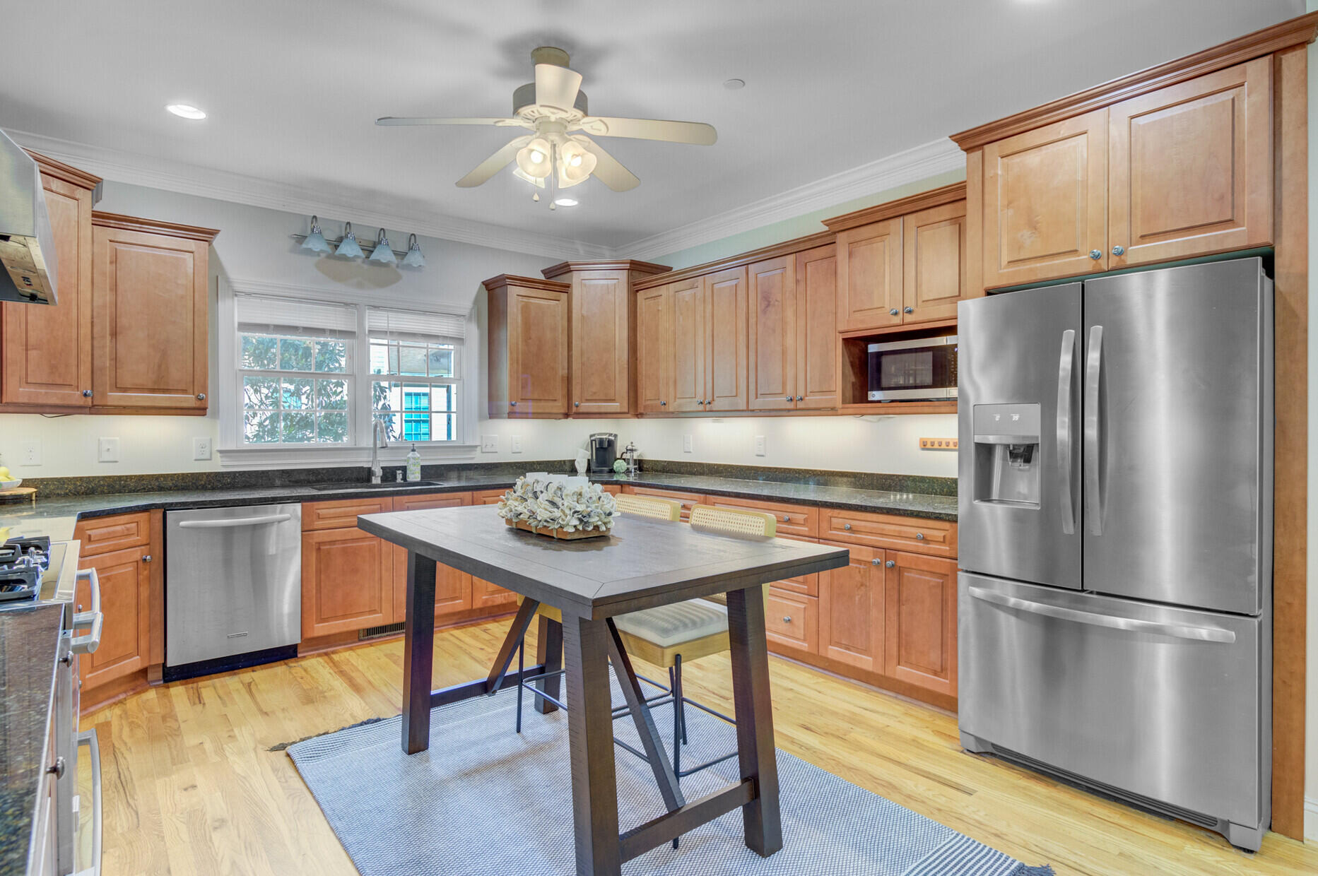 2076 Rookery Lane