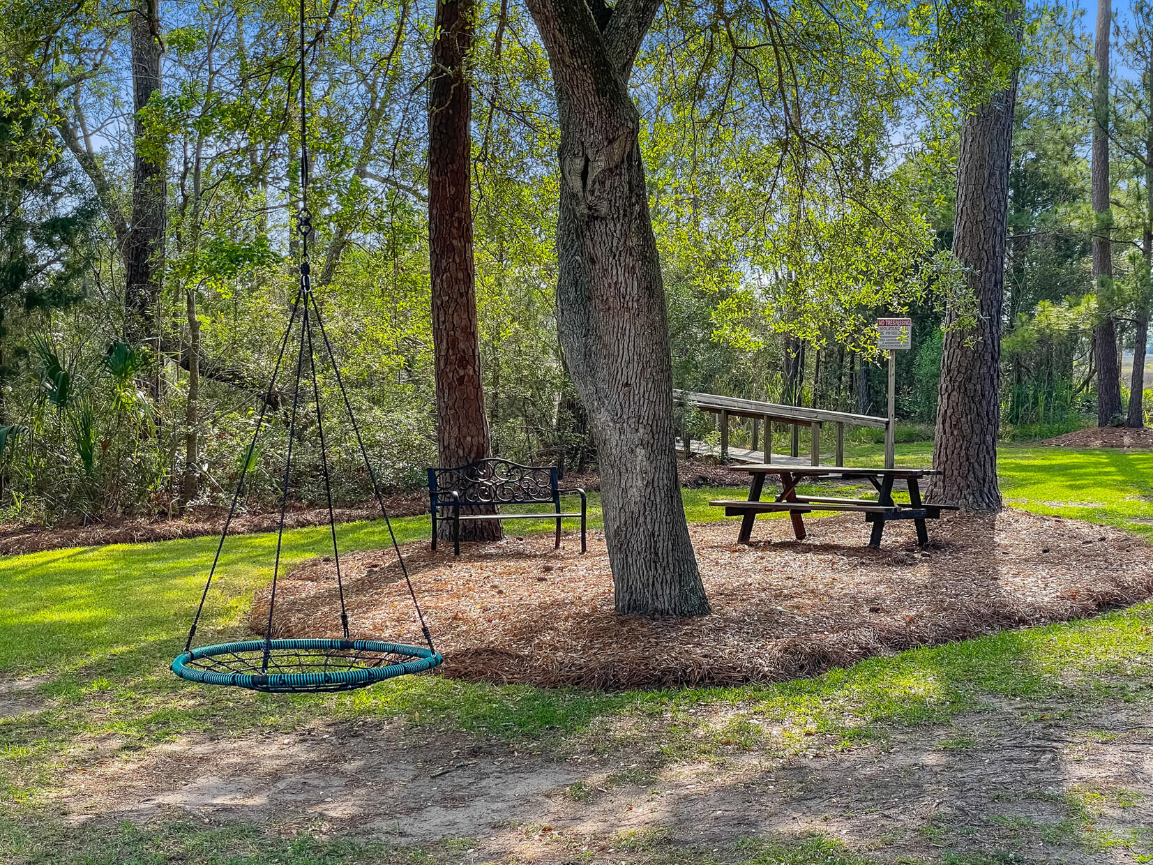 2076 Rookery Lane