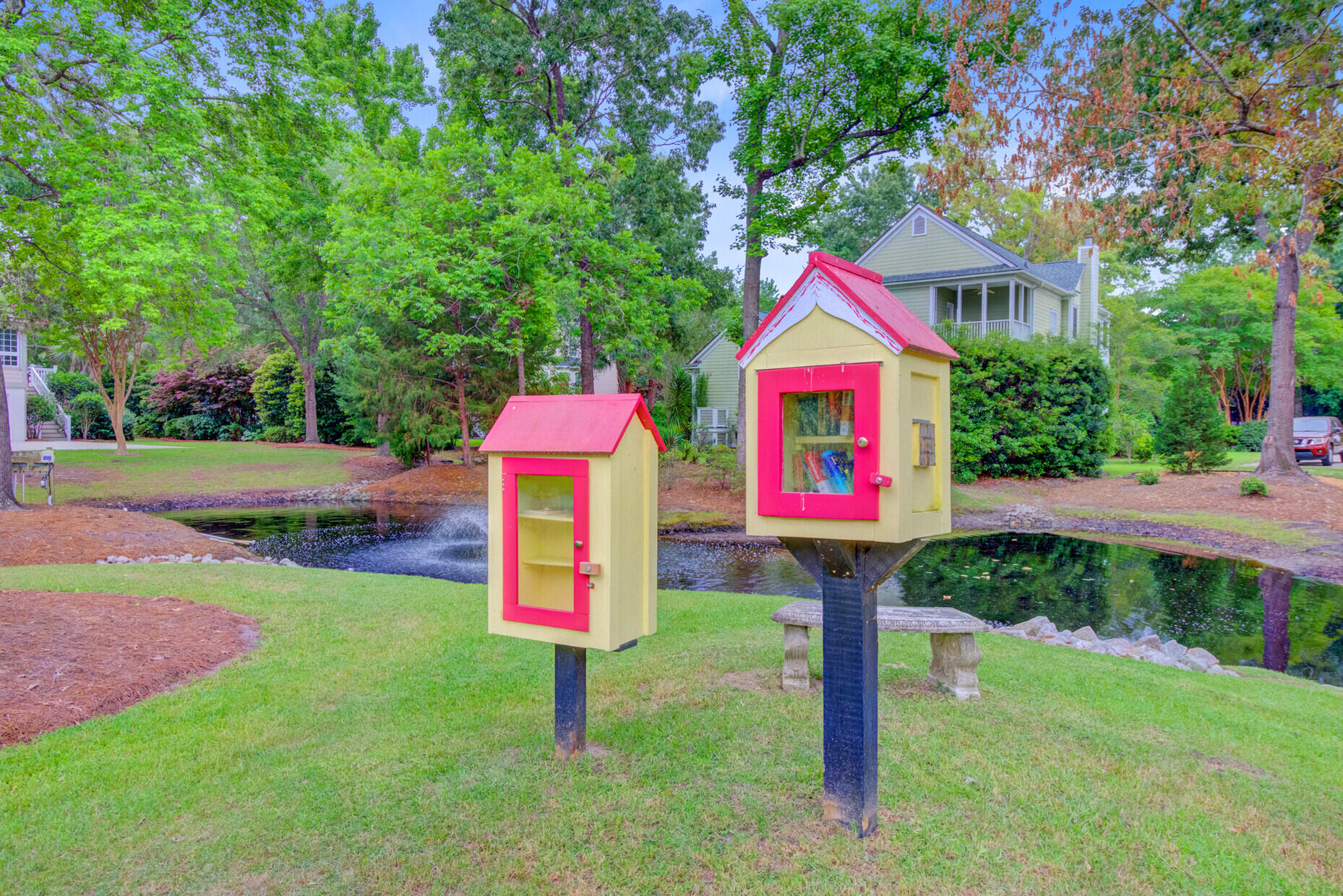 2076 Rookery Lane