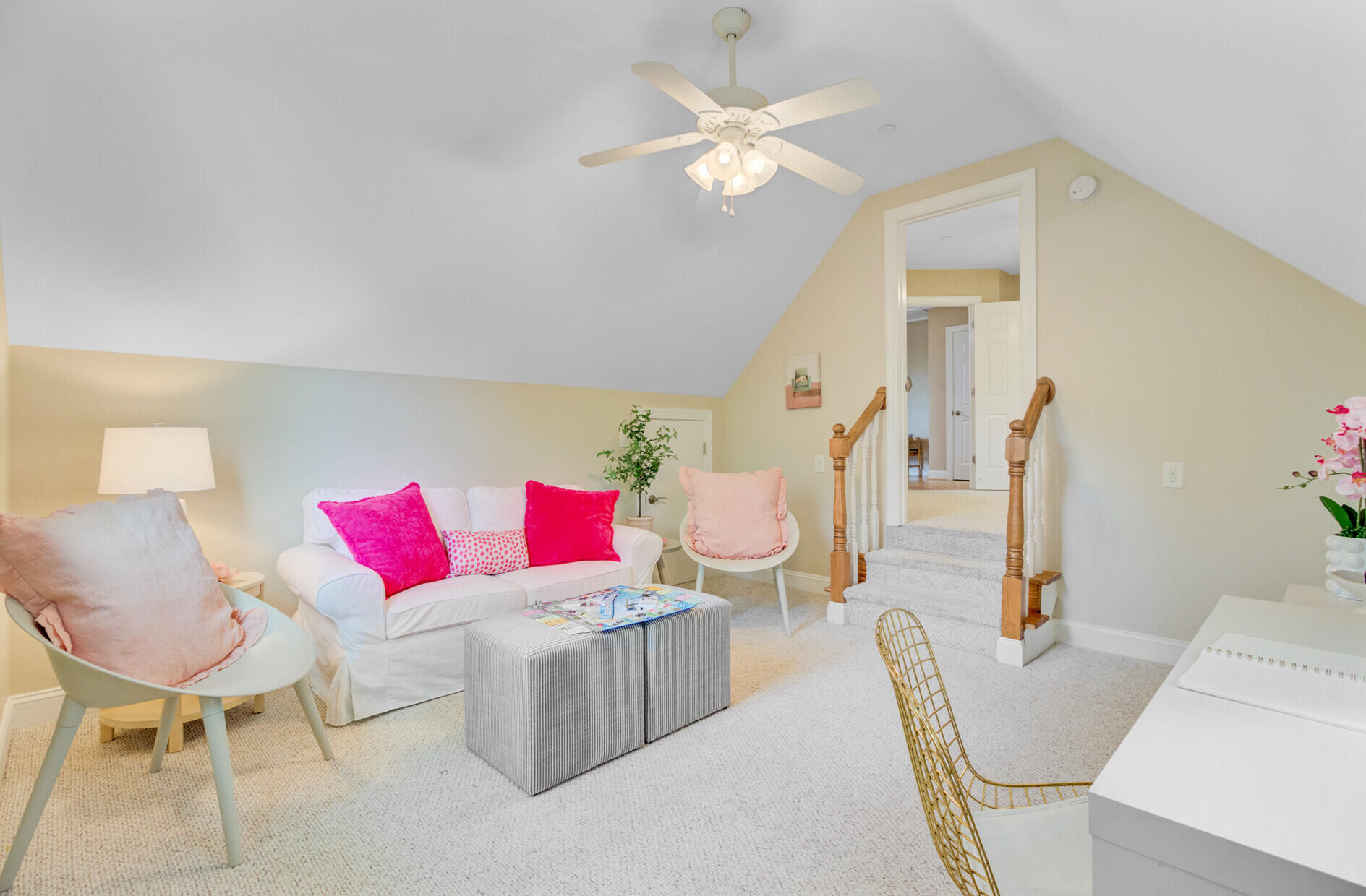 2076 Rookery Lane