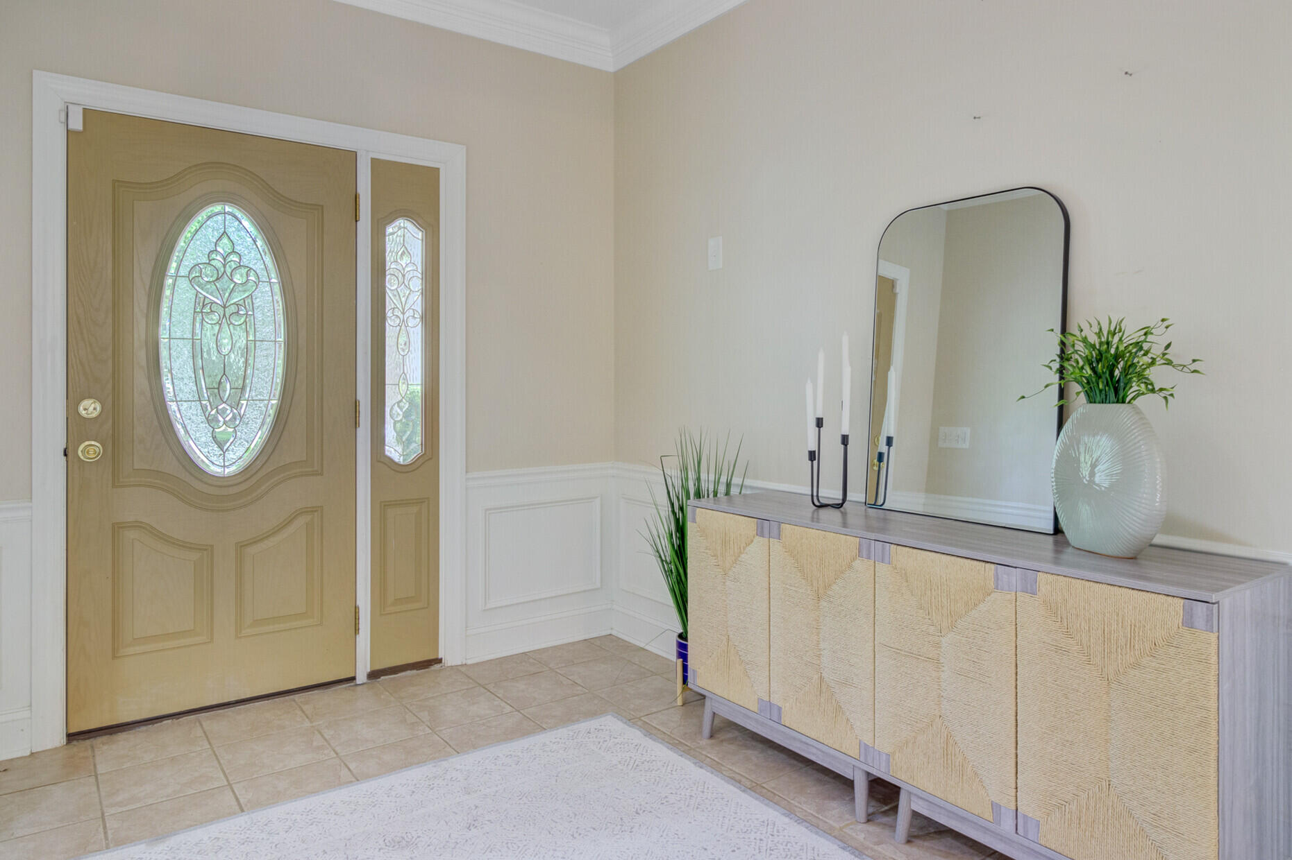 2076 Rookery Lane