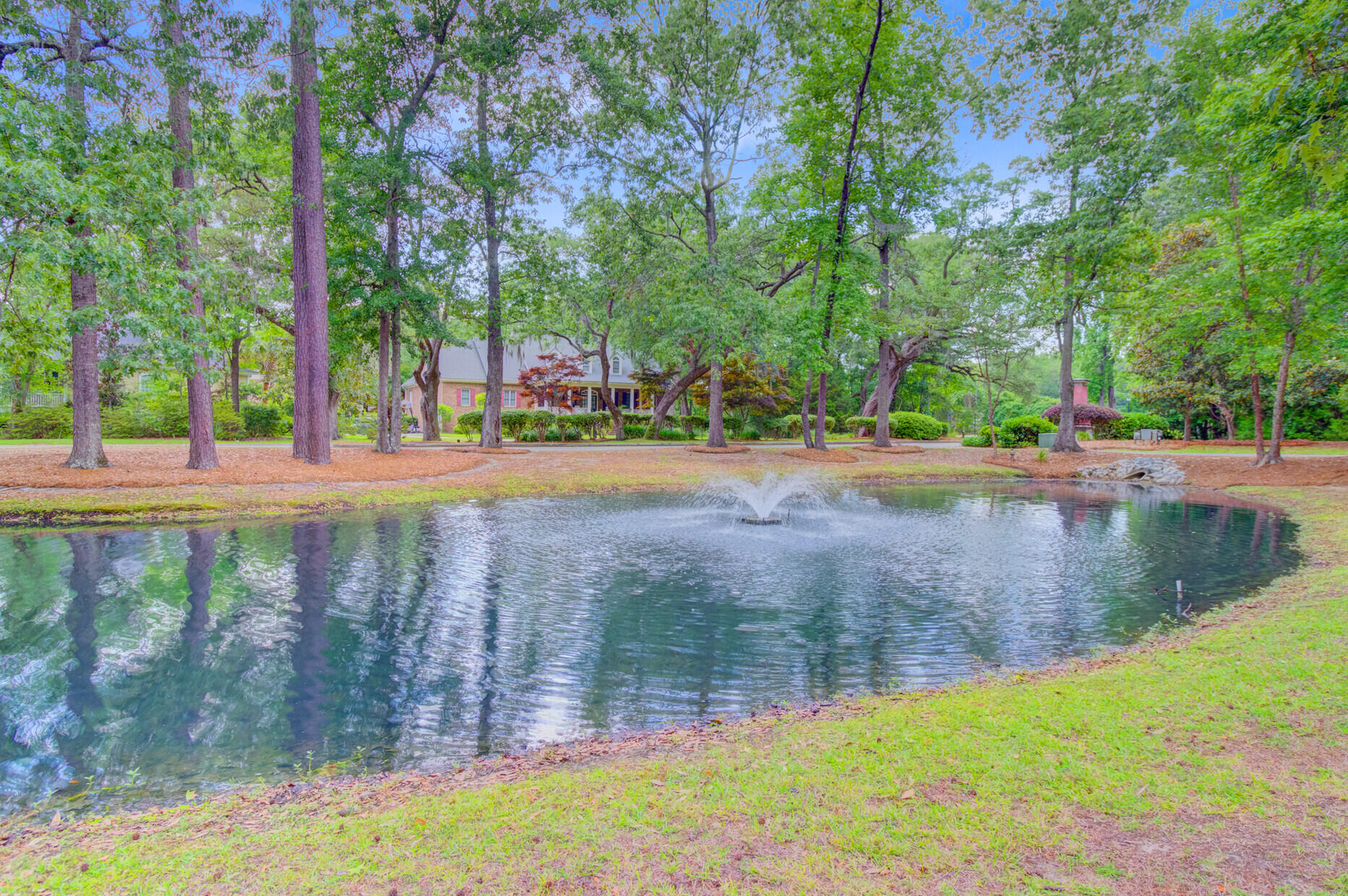 2076 Rookery Lane