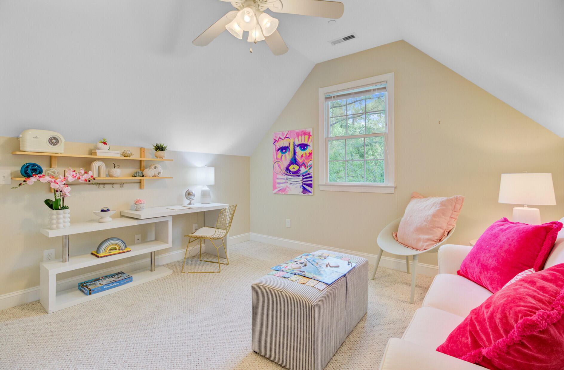 2076 Rookery Lane