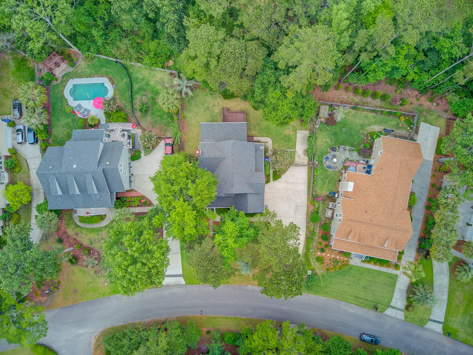 2076 Rookery Lane