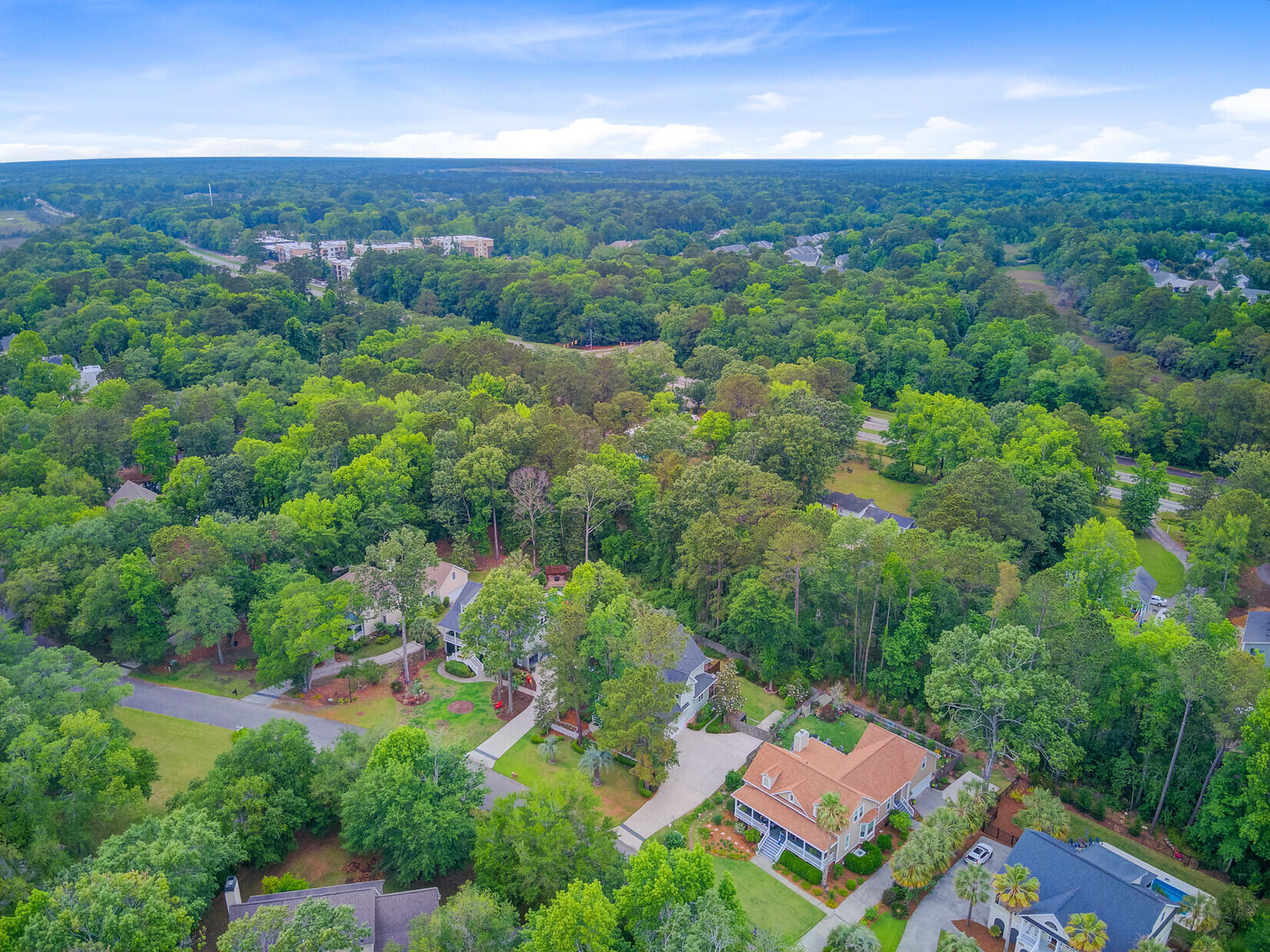2076 Rookery Lane