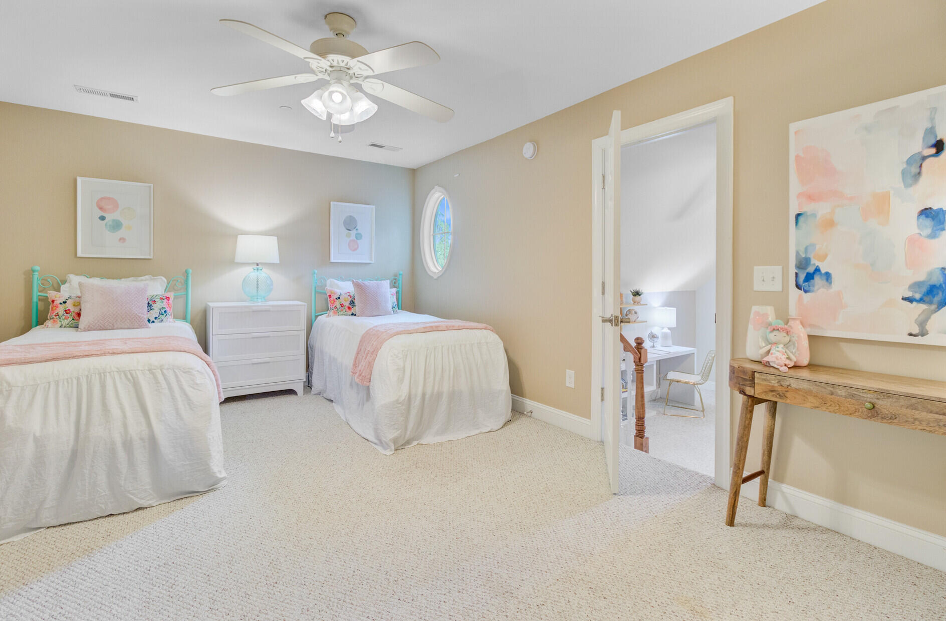 2076 Rookery Lane