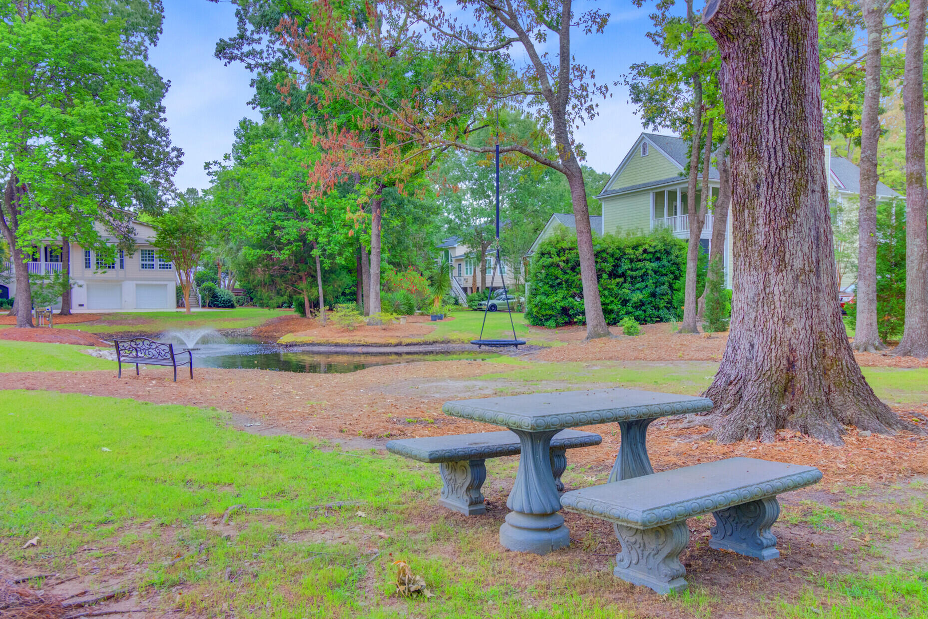 2076 Rookery Lane
