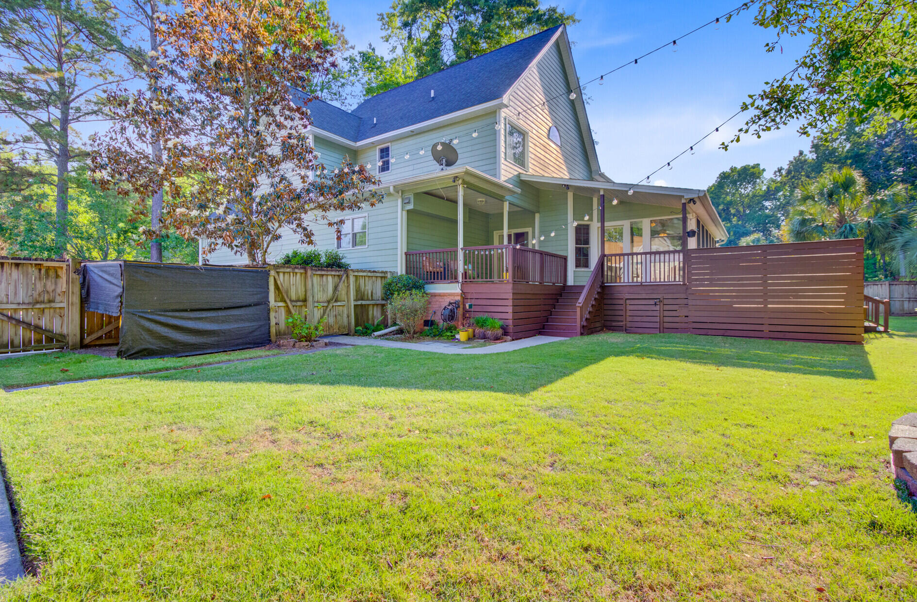 2076 Rookery Lane