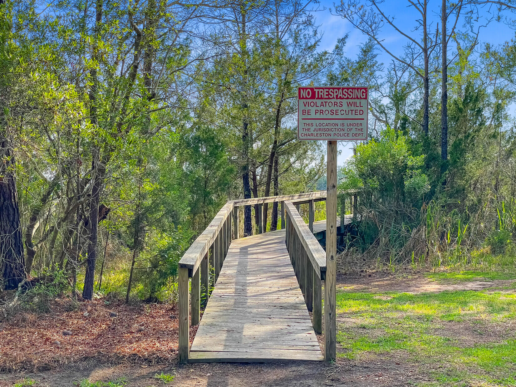 2076 Rookery Lane