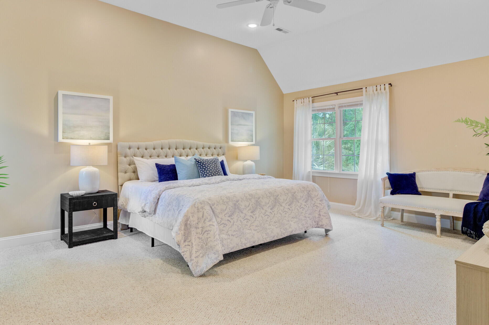 2076 Rookery Lane