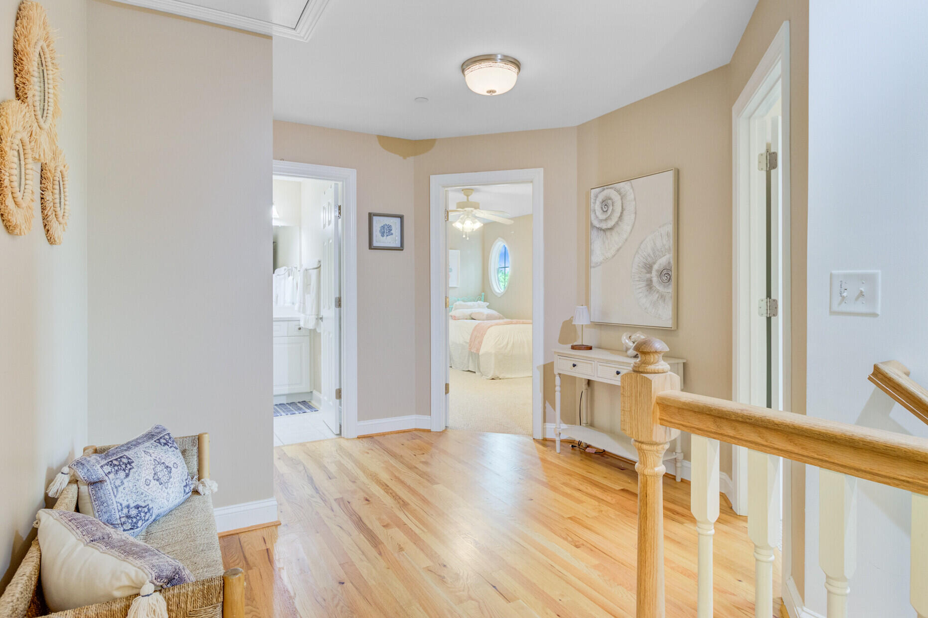 2076 Rookery Lane
