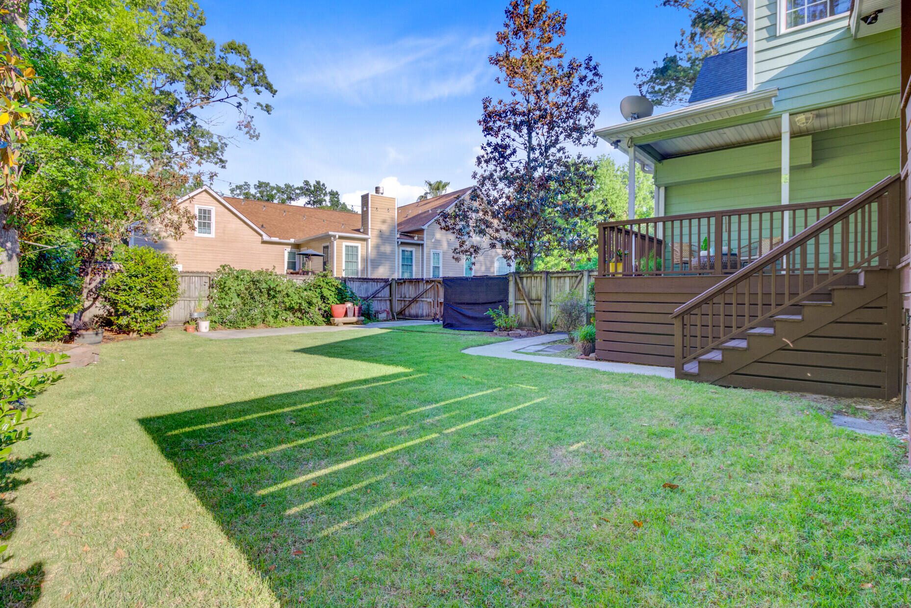 2076 Rookery Lane