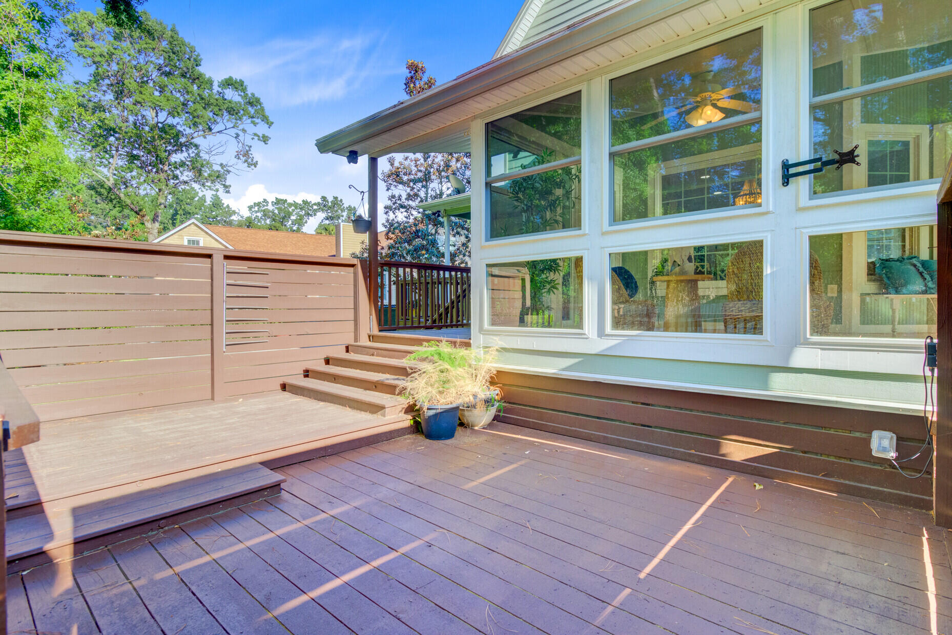 2076 Rookery Lane