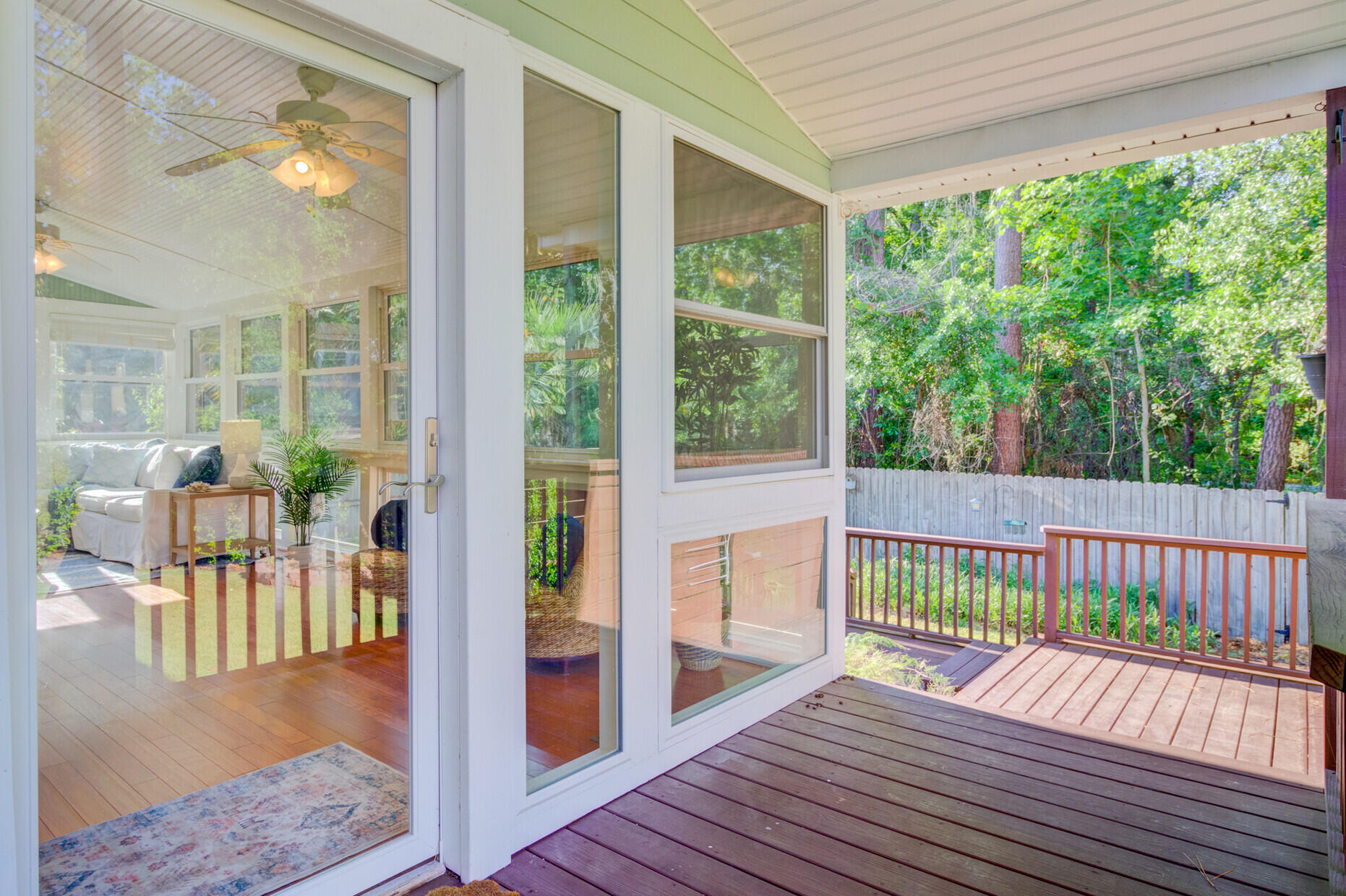 2076 Rookery Lane