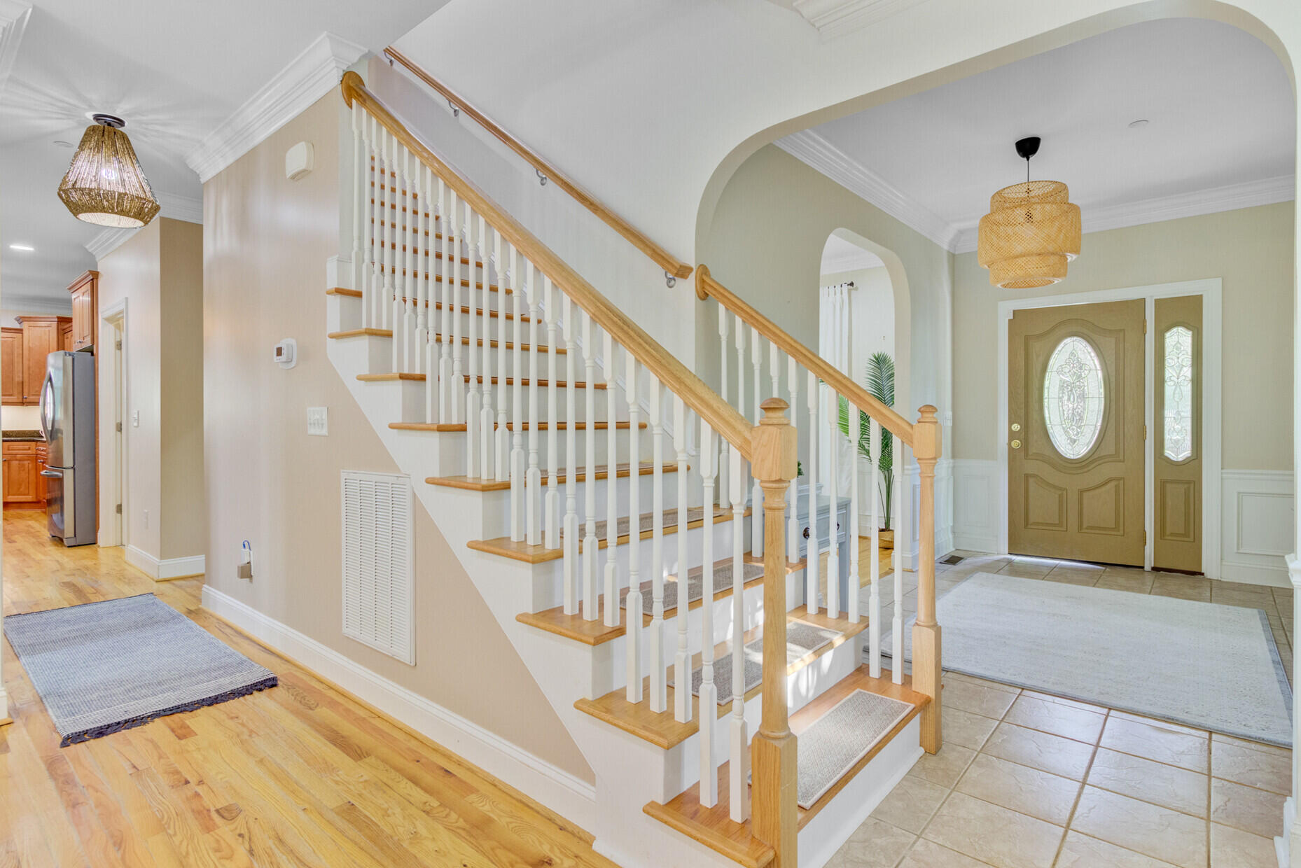 2076 Rookery Lane