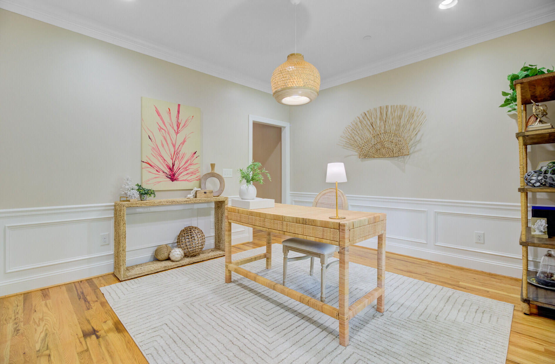 2076 Rookery Lane