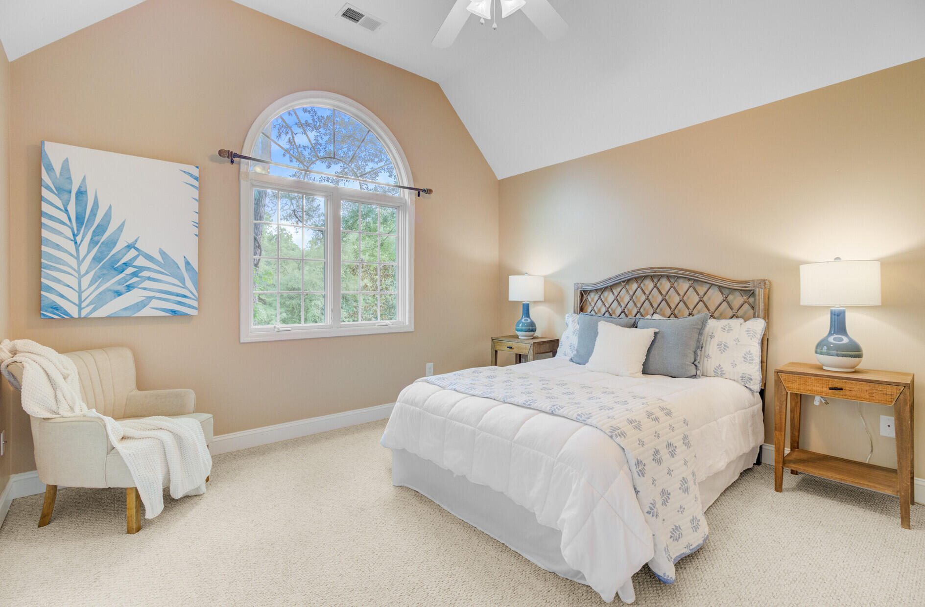 2076 Rookery Lane