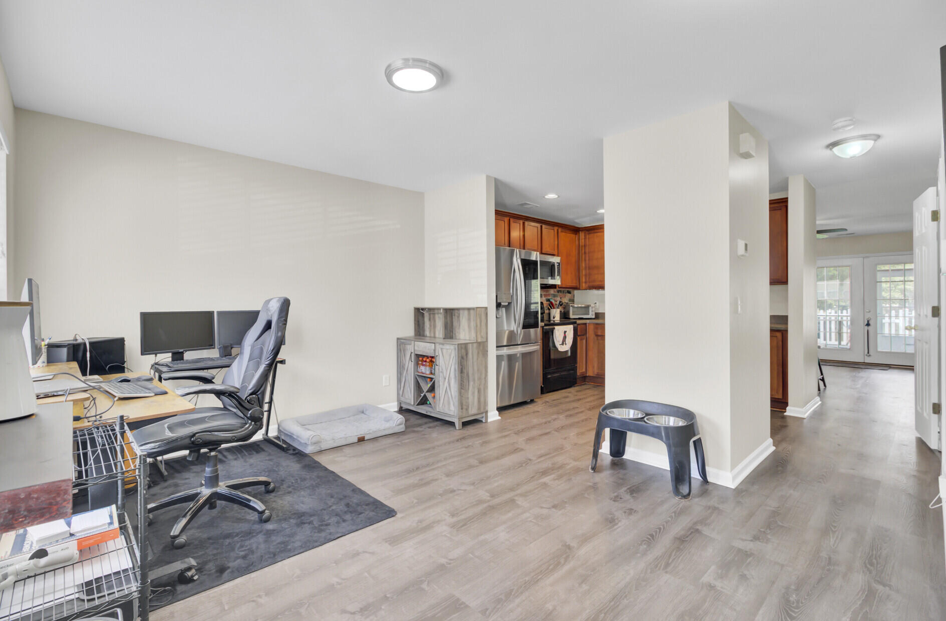 1005 Washitonia Way # B