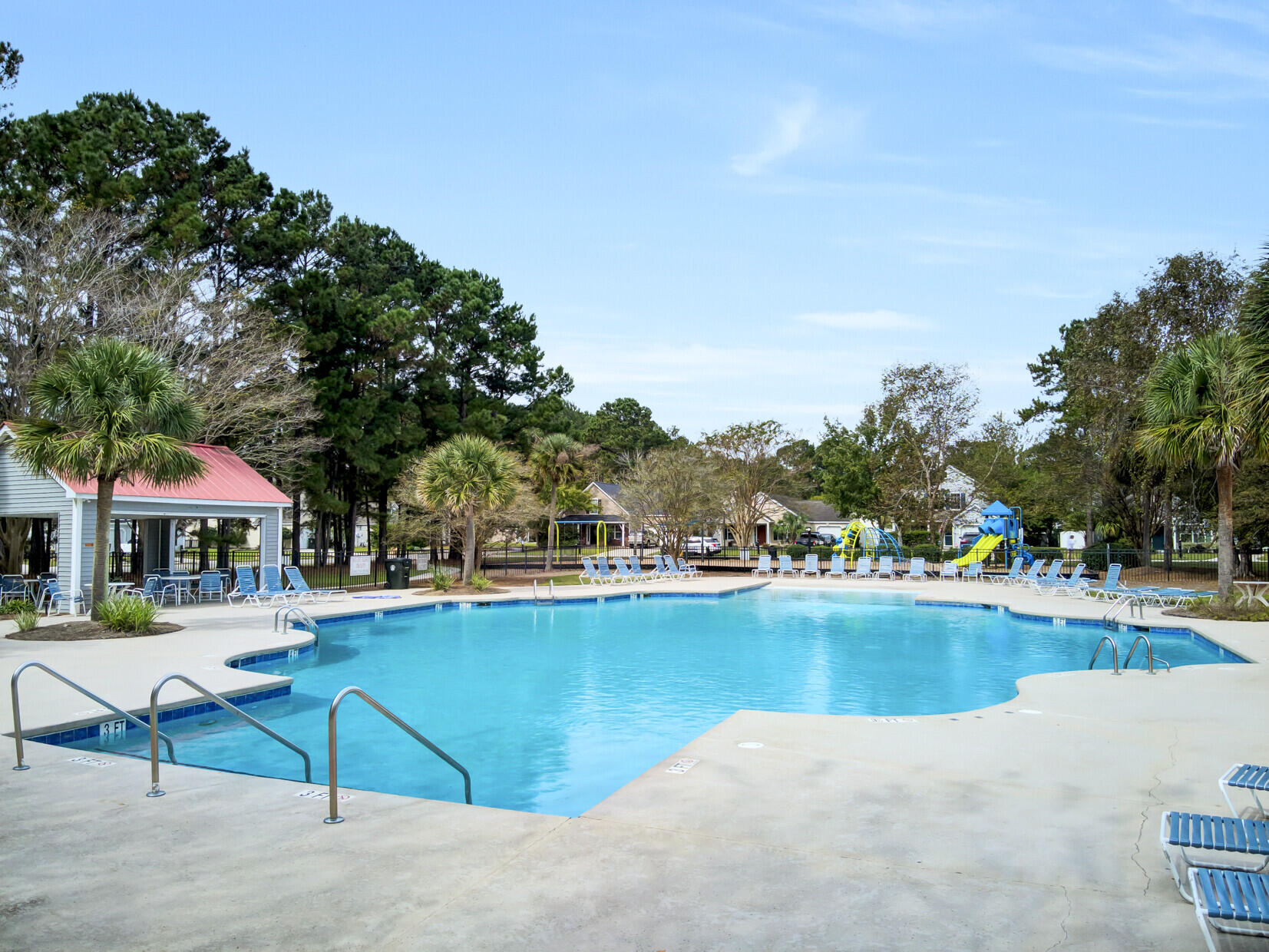 1005 Washitonia Way # B