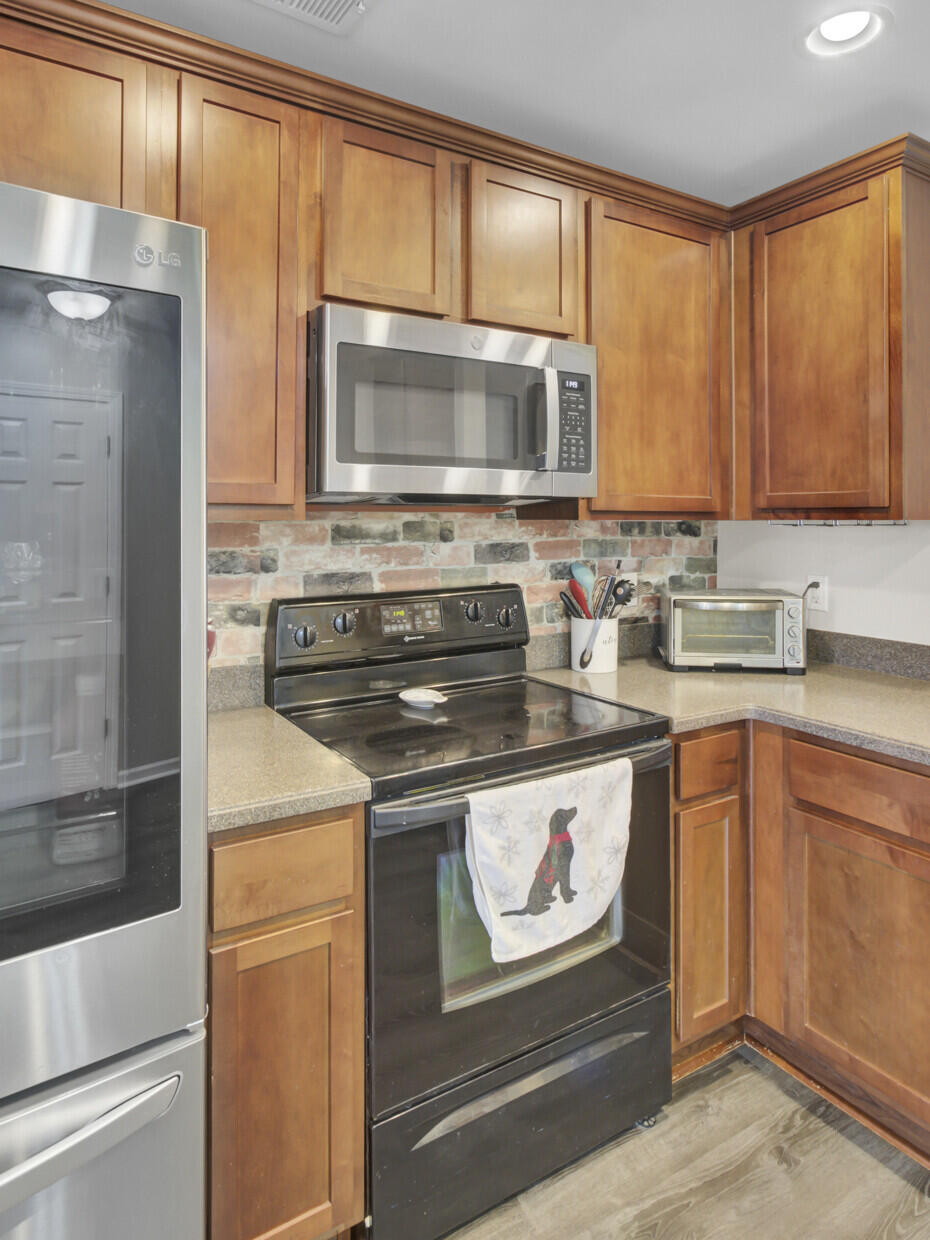 1005 Washitonia Way # B