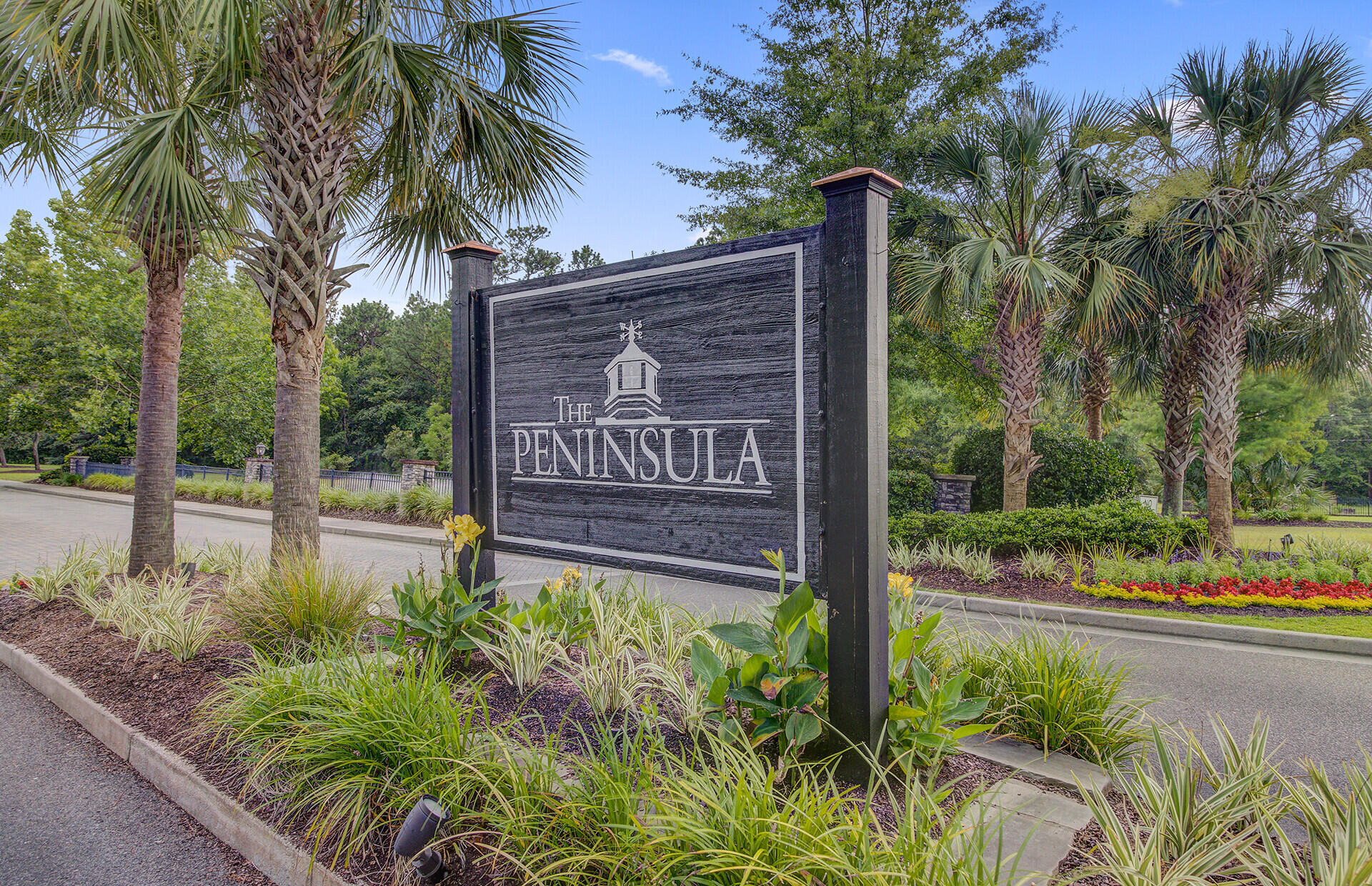 1005 Washitonia Way # B